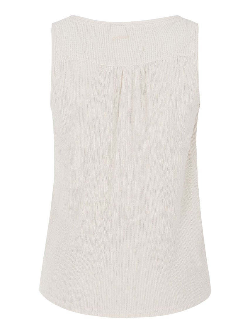 Protest T-Shirt »T-shirts & Tops PRTFields«