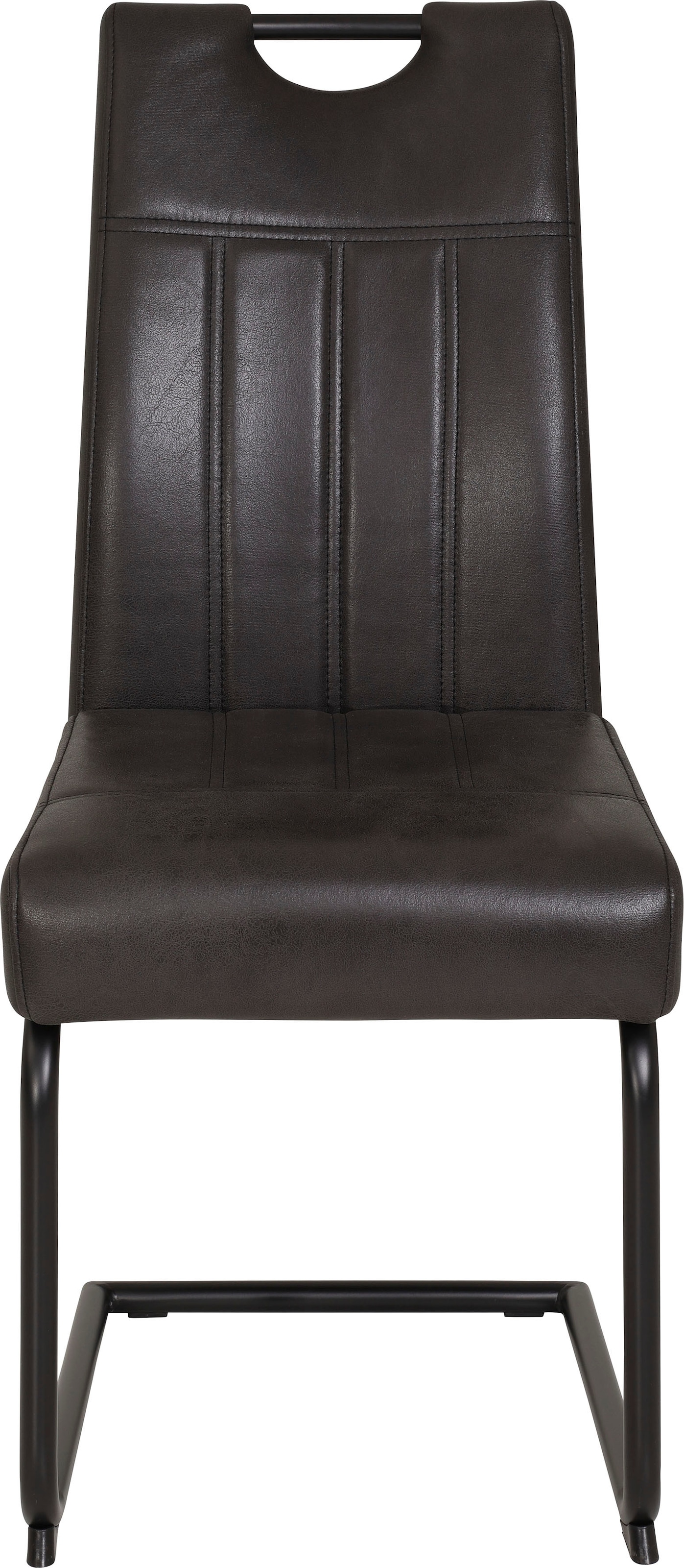 HELA Esszimmerstuhl »Betty« (Set) 4 Stk.2 oder 4 Stück, mit Federkern Polsterung