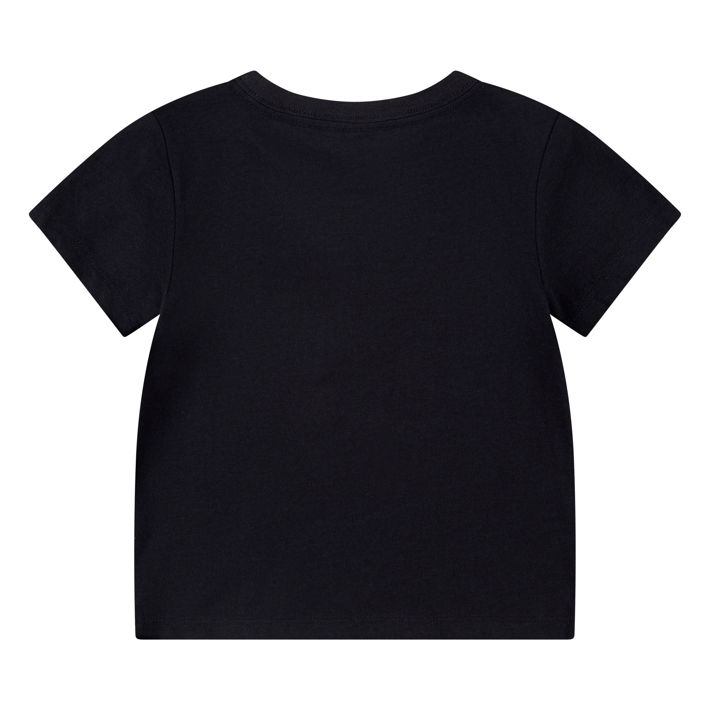 Nike Sportswear T-Shirt, für Kinder