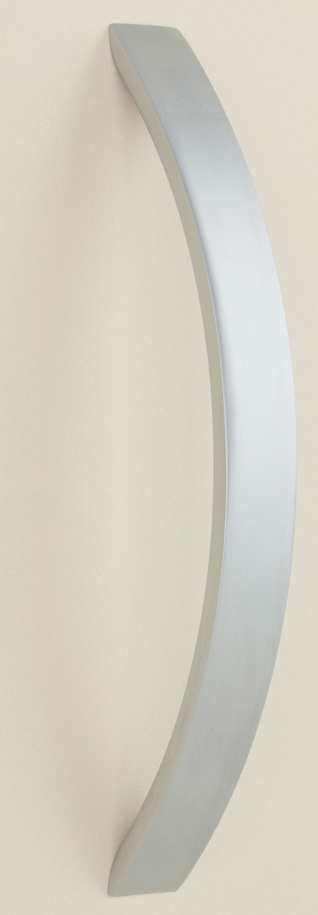 wiho Küchen Apothekerschrank »Flexi«