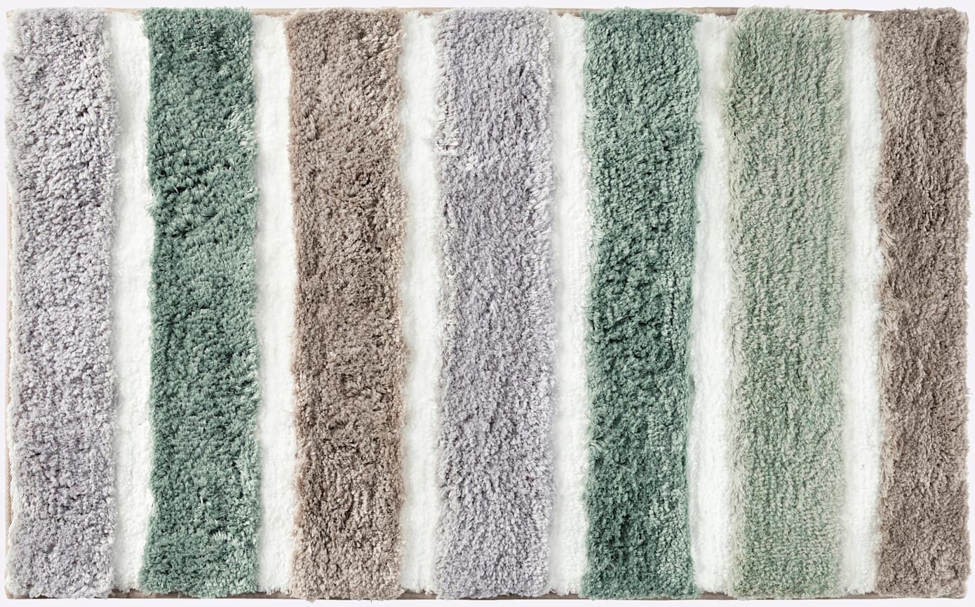 Hagemann Tapis de bain