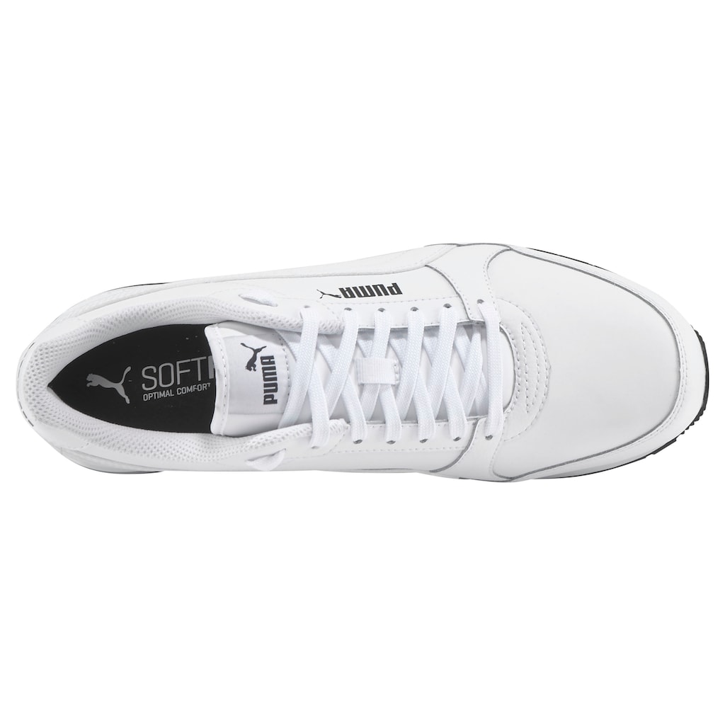PUMA Sneaker »ST RUNNER V3 L«