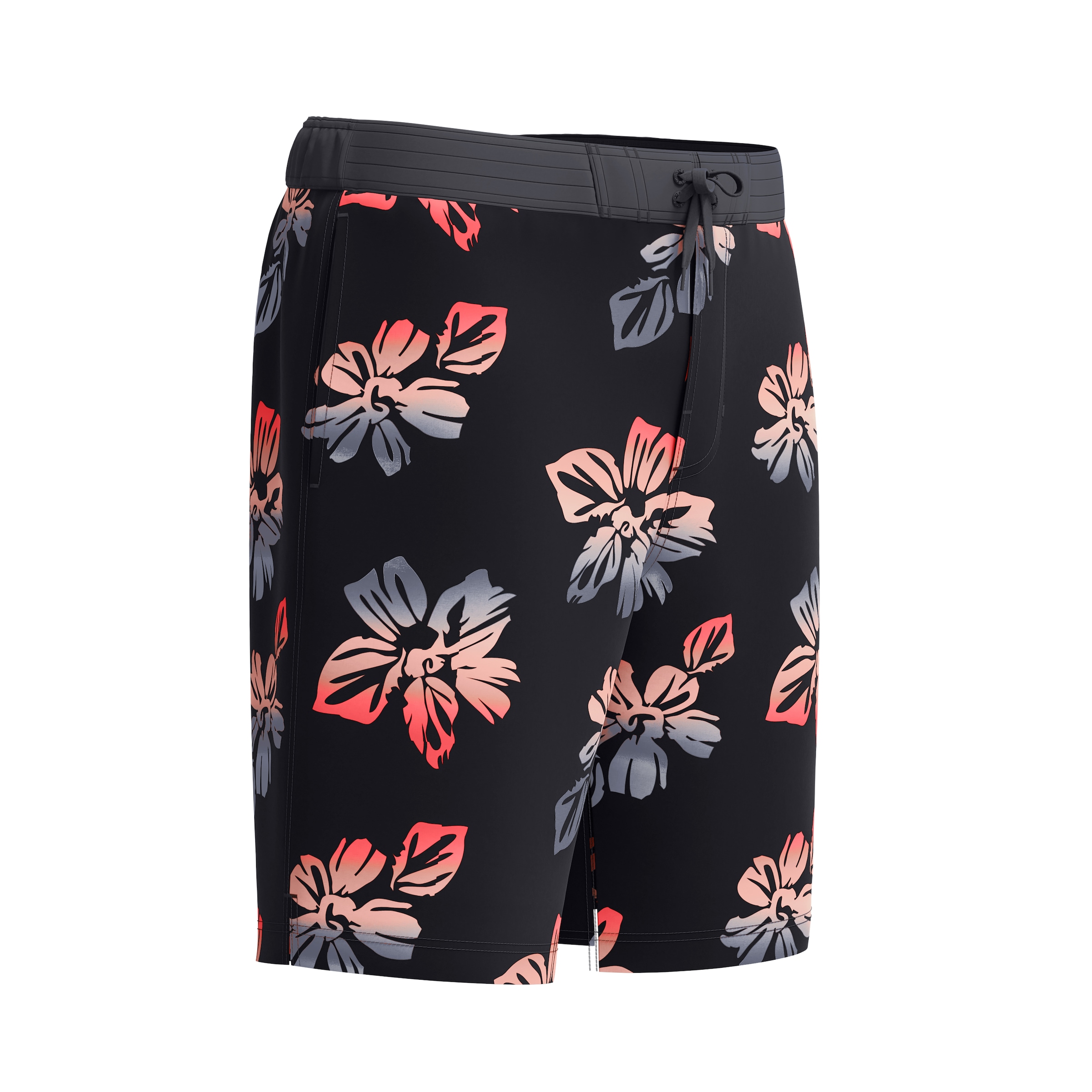 Speedo Short de bain