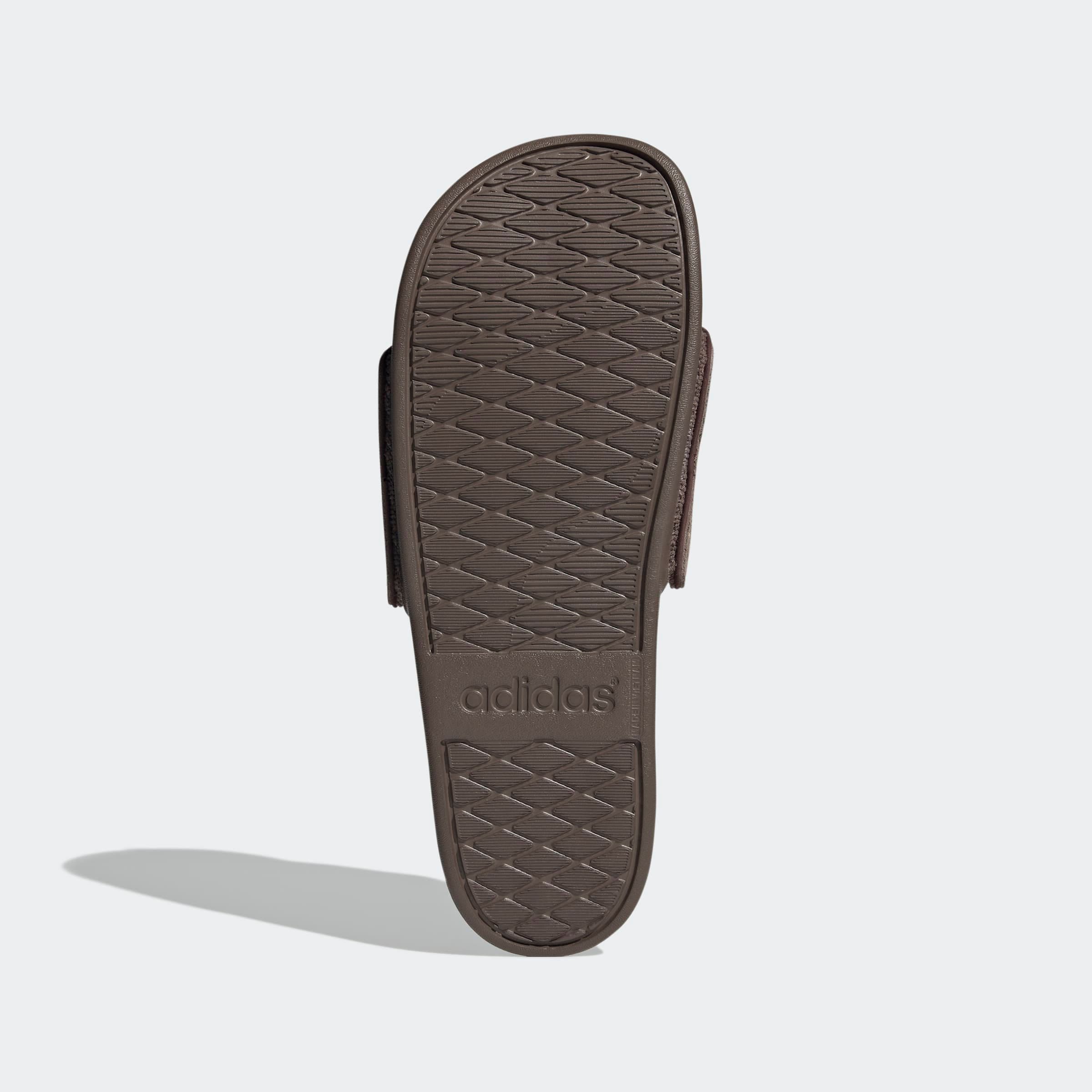 adidas Sportswear Badesandale »ADILETTE COMFORT BADESCHLAPPEN«  Wiesn, Oktoberfest
