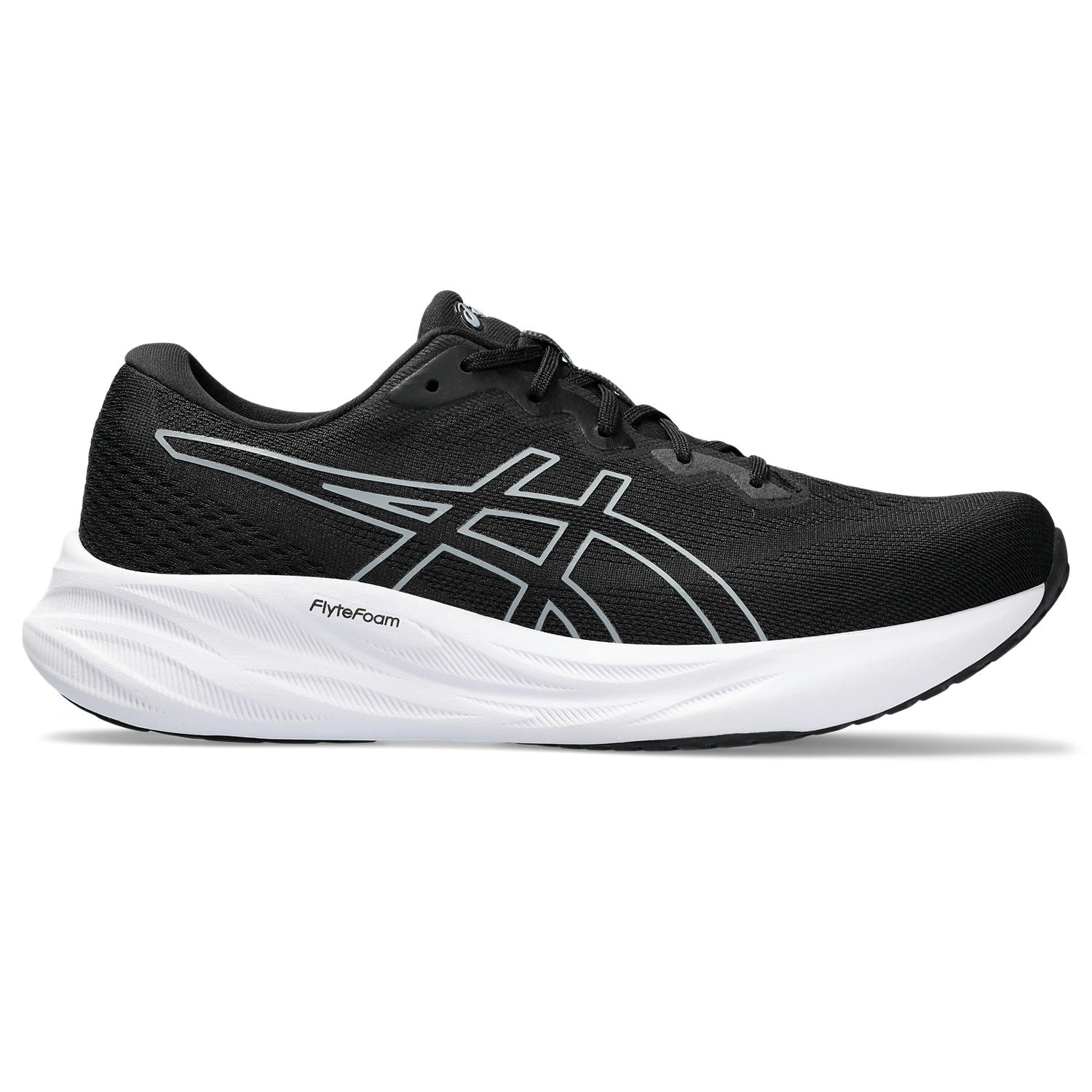 Asics Laufschuh »GEL-PULSE 15«