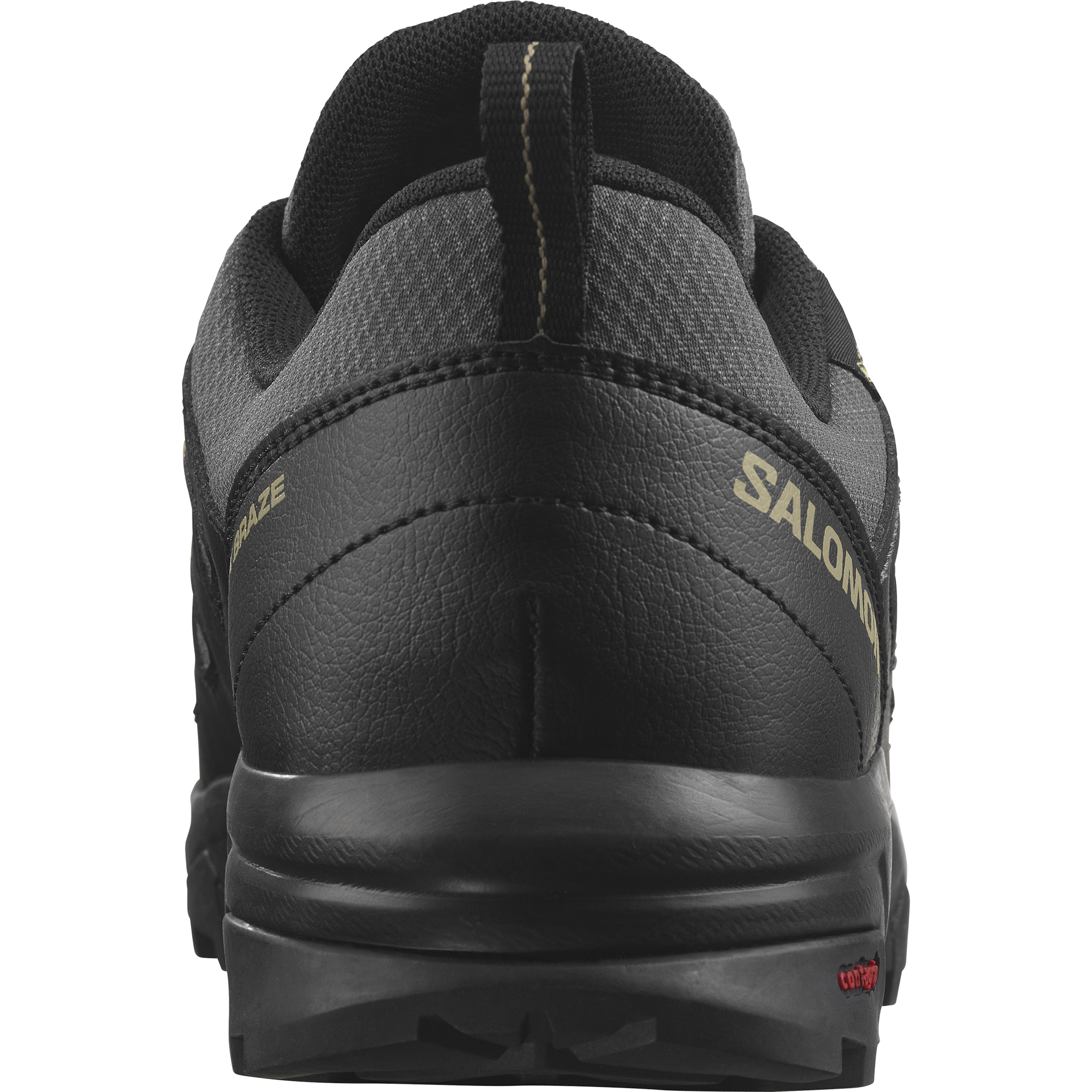 Salomon Wanderschuh »X BRAZE GORE-TEX«, wasserdicht
