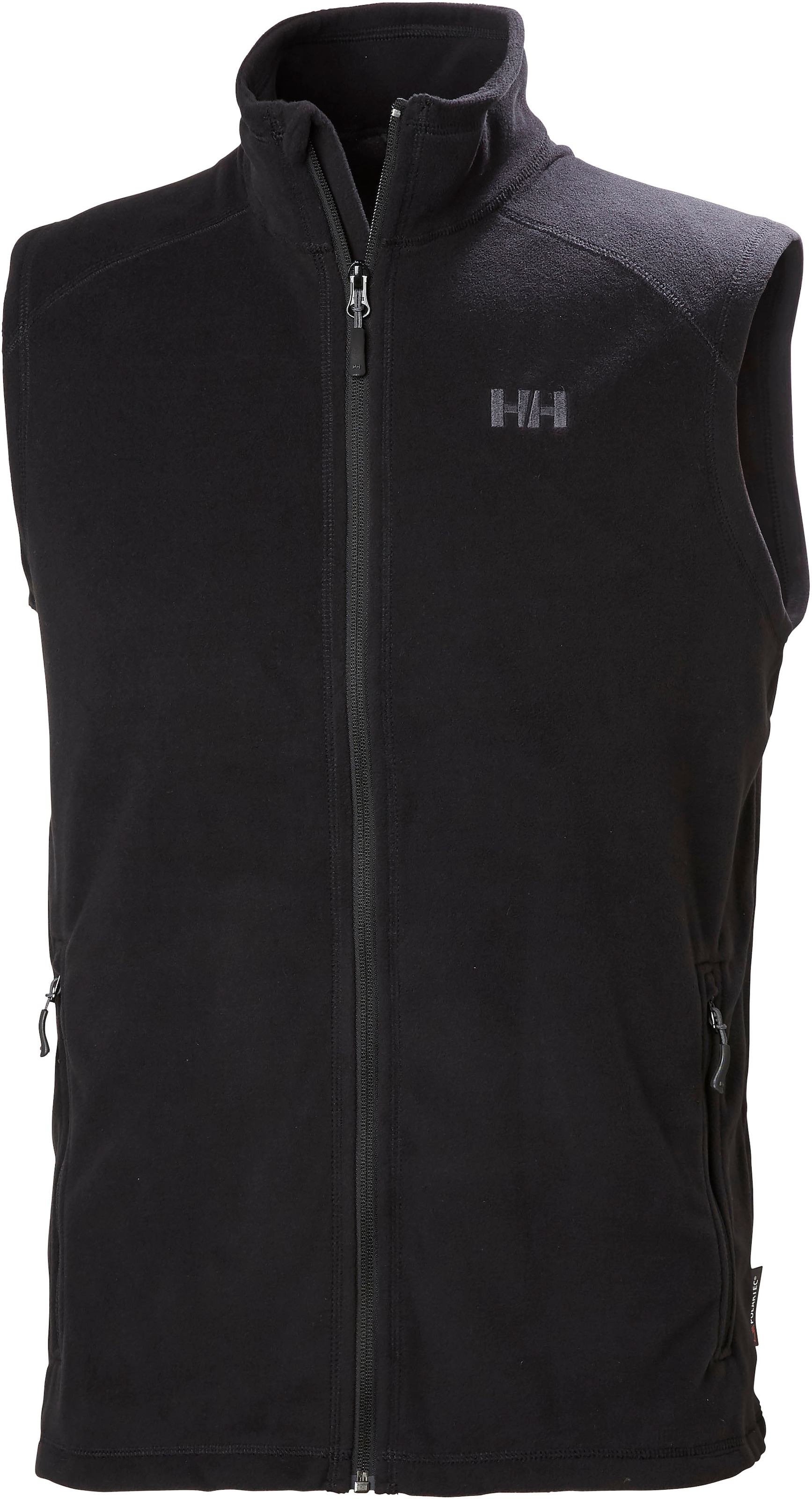 Helly Hansen Fleeceweste »DAYBREAKER FLEECE VEST«, 1 Stk.

