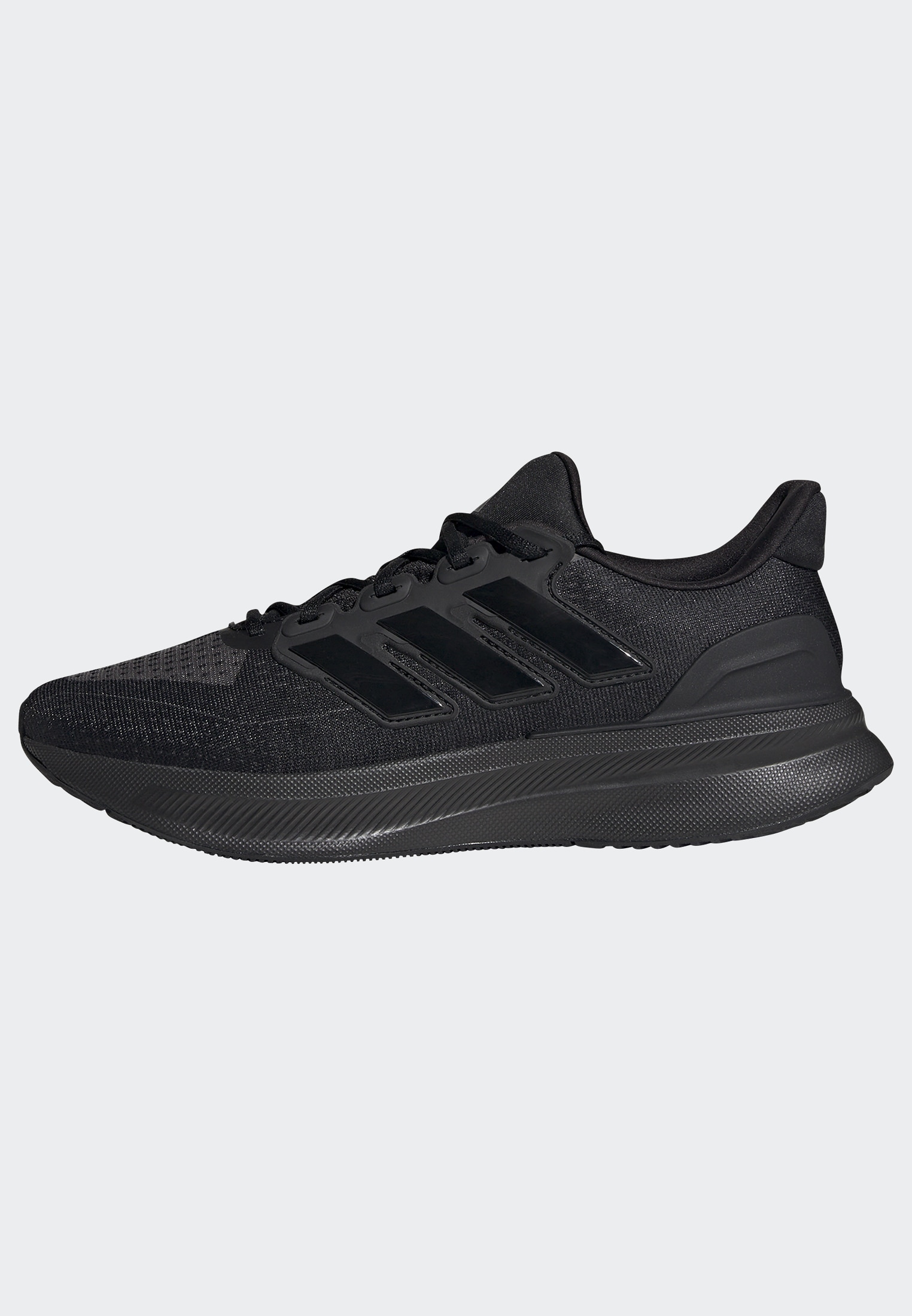 adidas Performance Laufschuh »ULTRARUN 5«