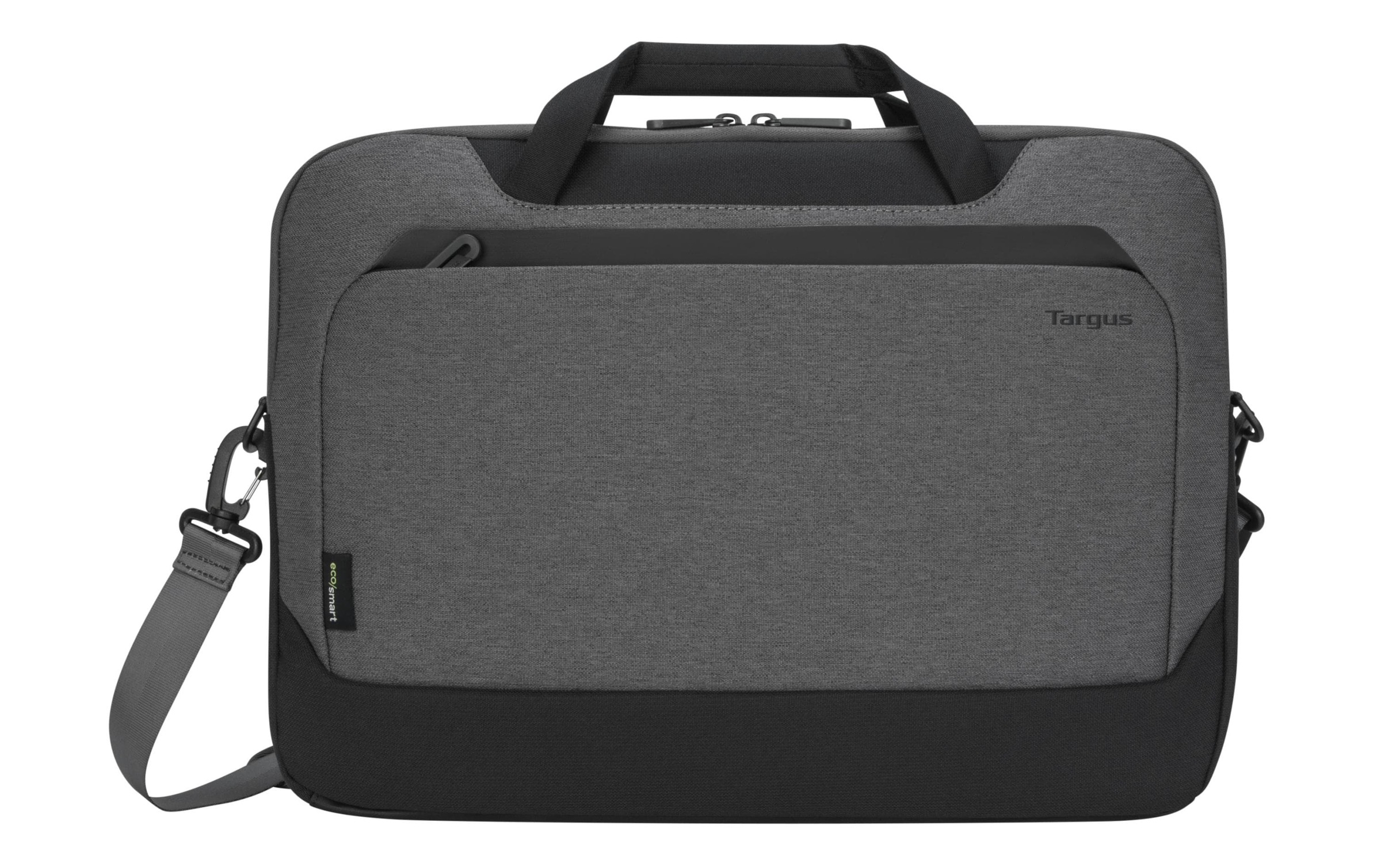 Image of Targus Laptoptasche "Cypress EcoSmart 15,6"