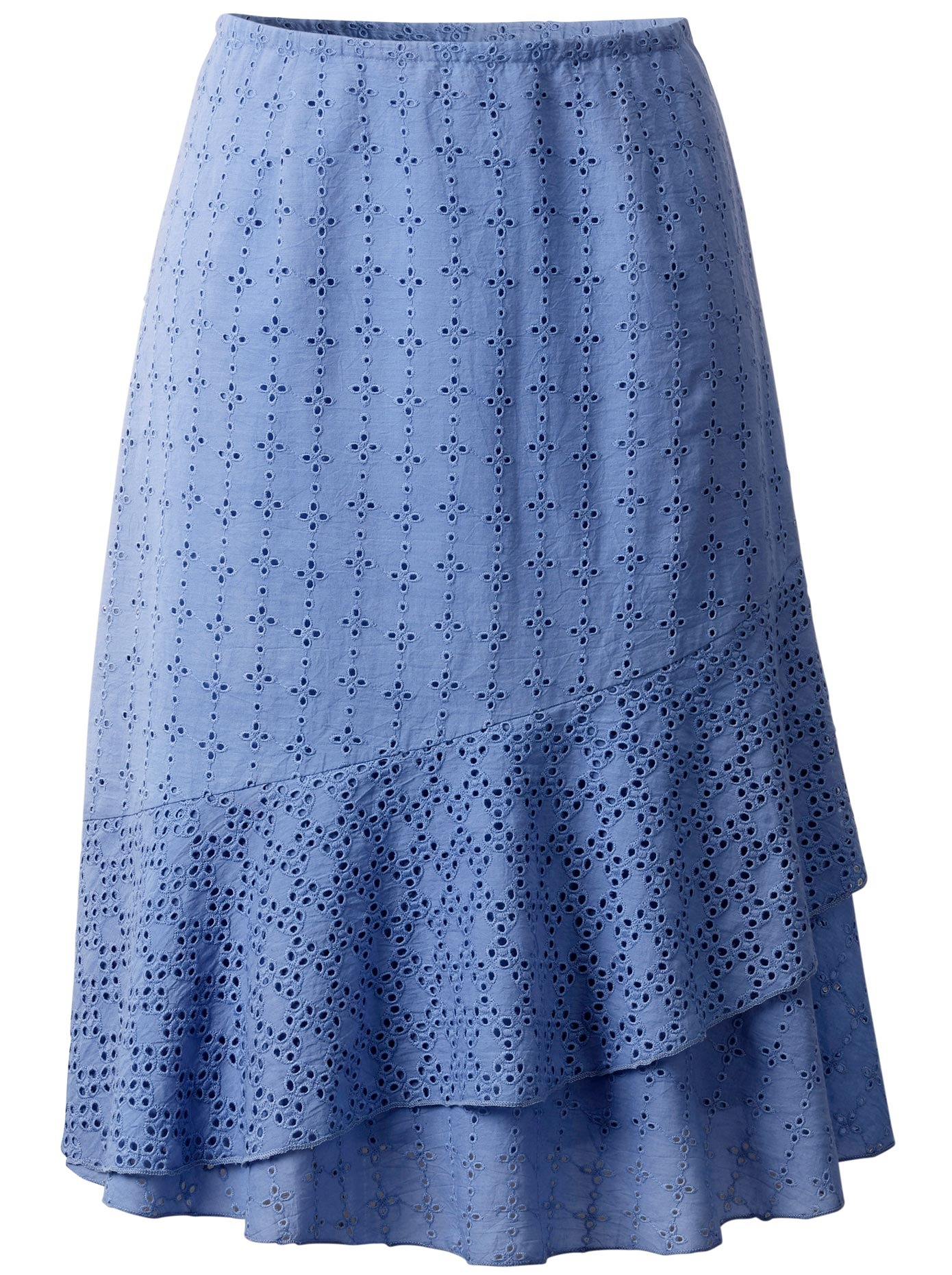 Image of LINEA TESINI by Heine Stufenrock bei Ackermann Versand Schweiz