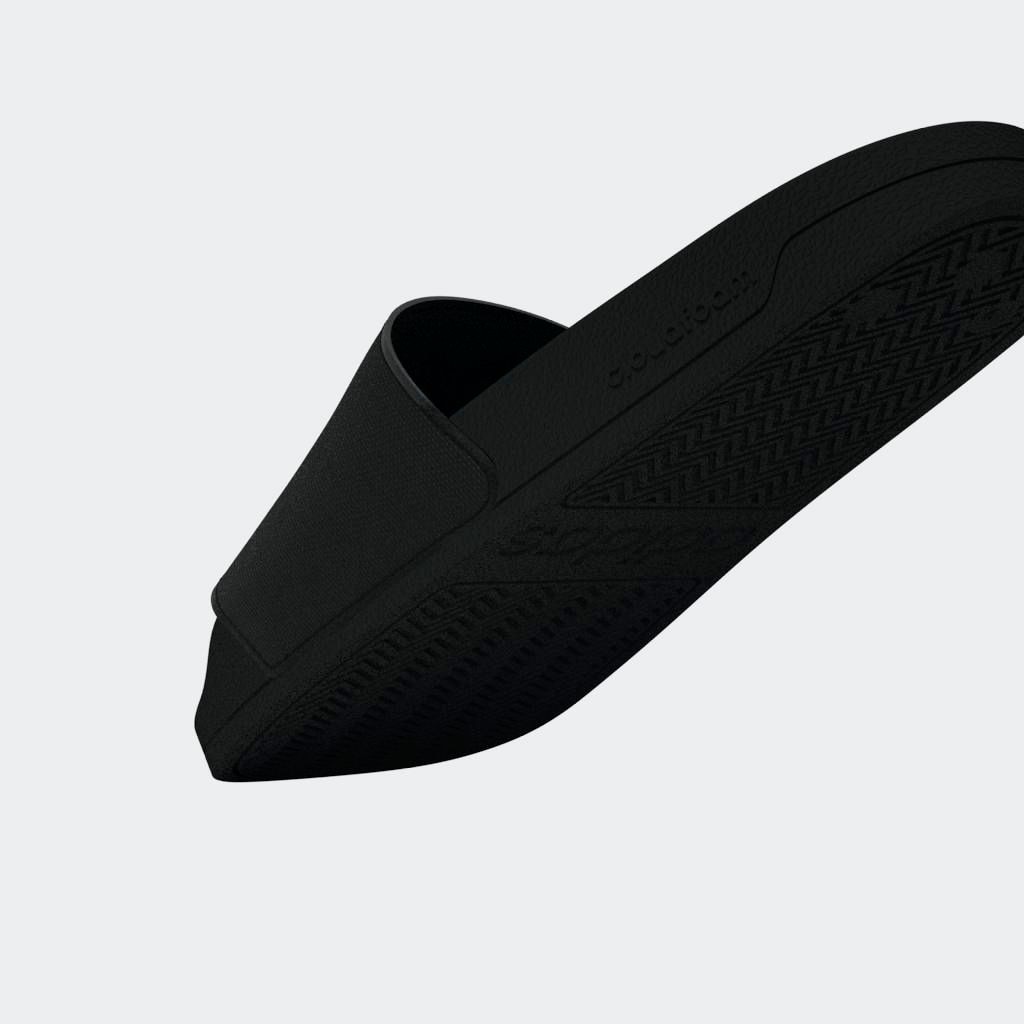 adidas Sportswear Sandale de bain »ADILETTE SHOWER BADESCHLAPPEN«
