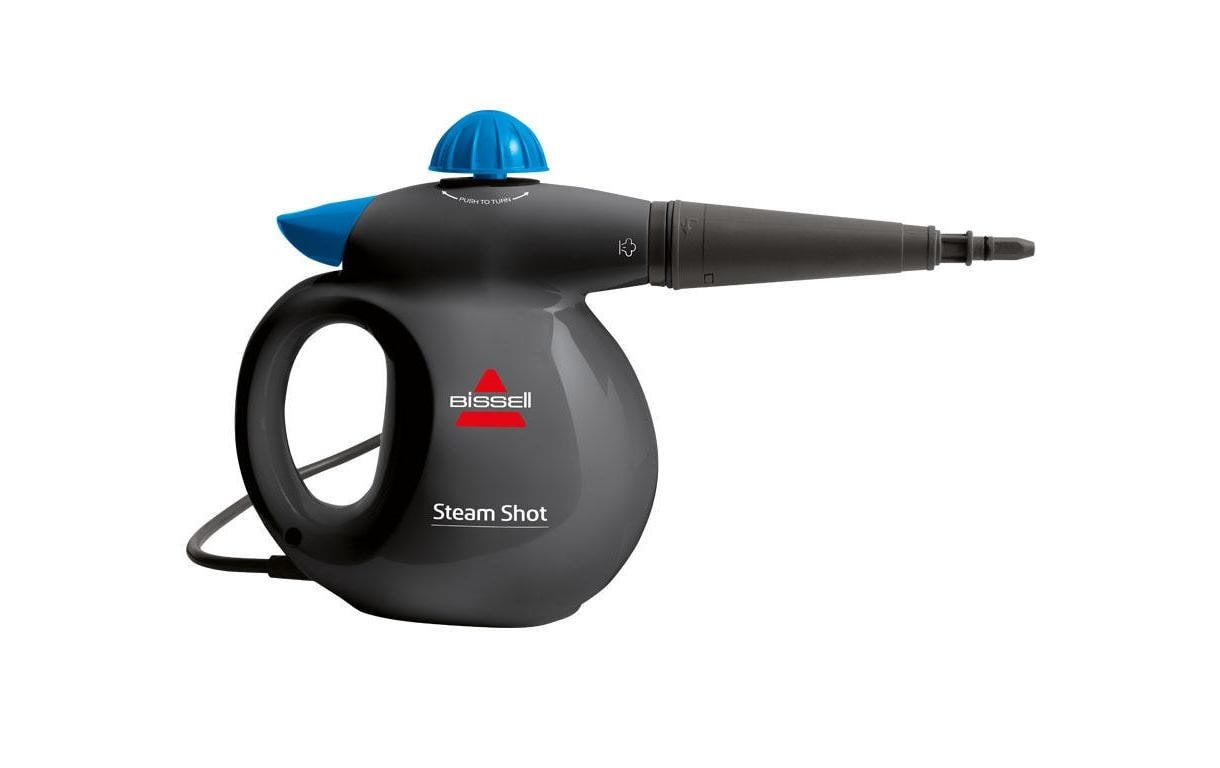 Image of Bissell Handdampfreiniger »Steam Sho« bei Ackermann Versand Schweiz