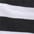 schwarz-weiss