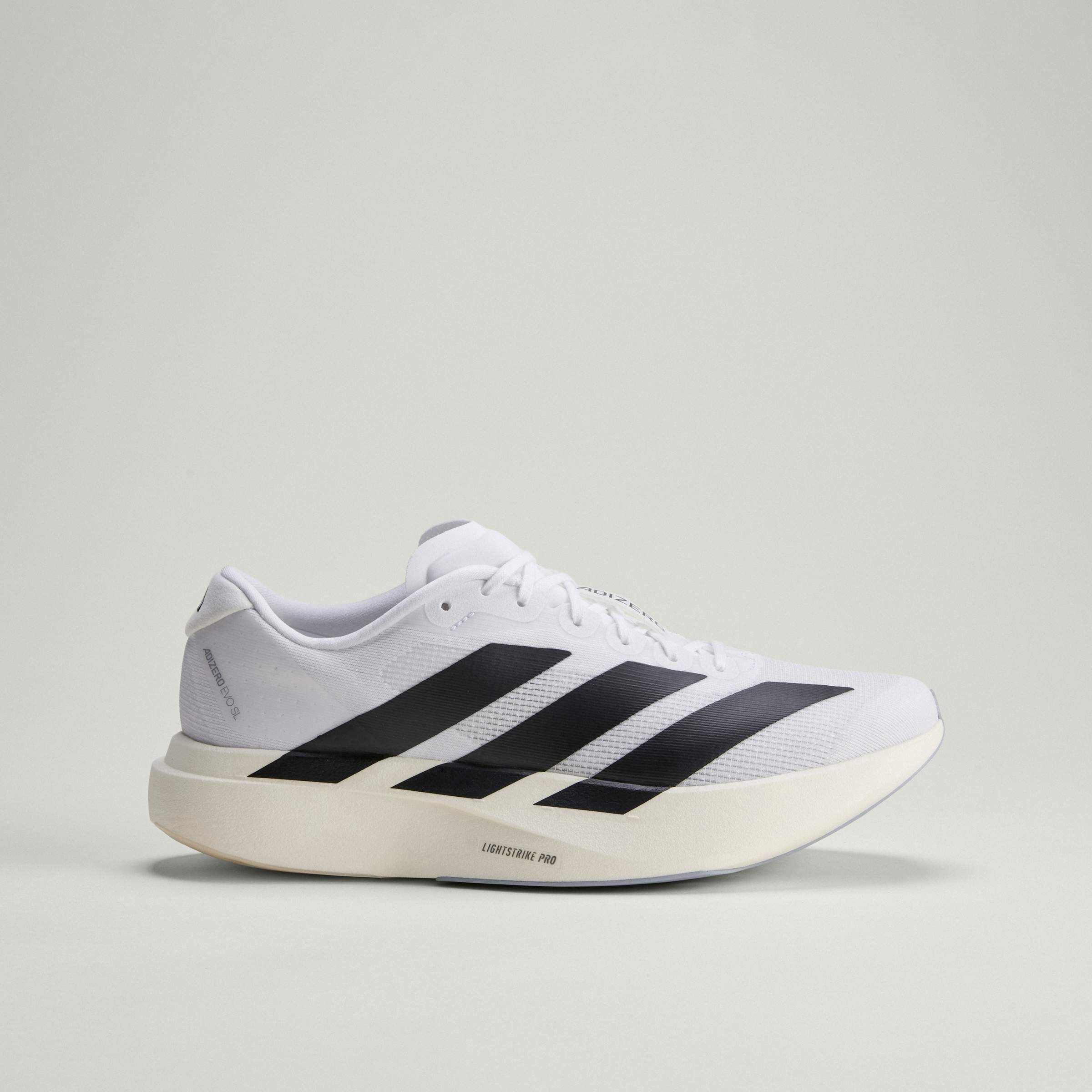 adidas Performance Chaussure de course »ADIZERO EVO SL«  inspiré du design de l'Adios Pro Evo