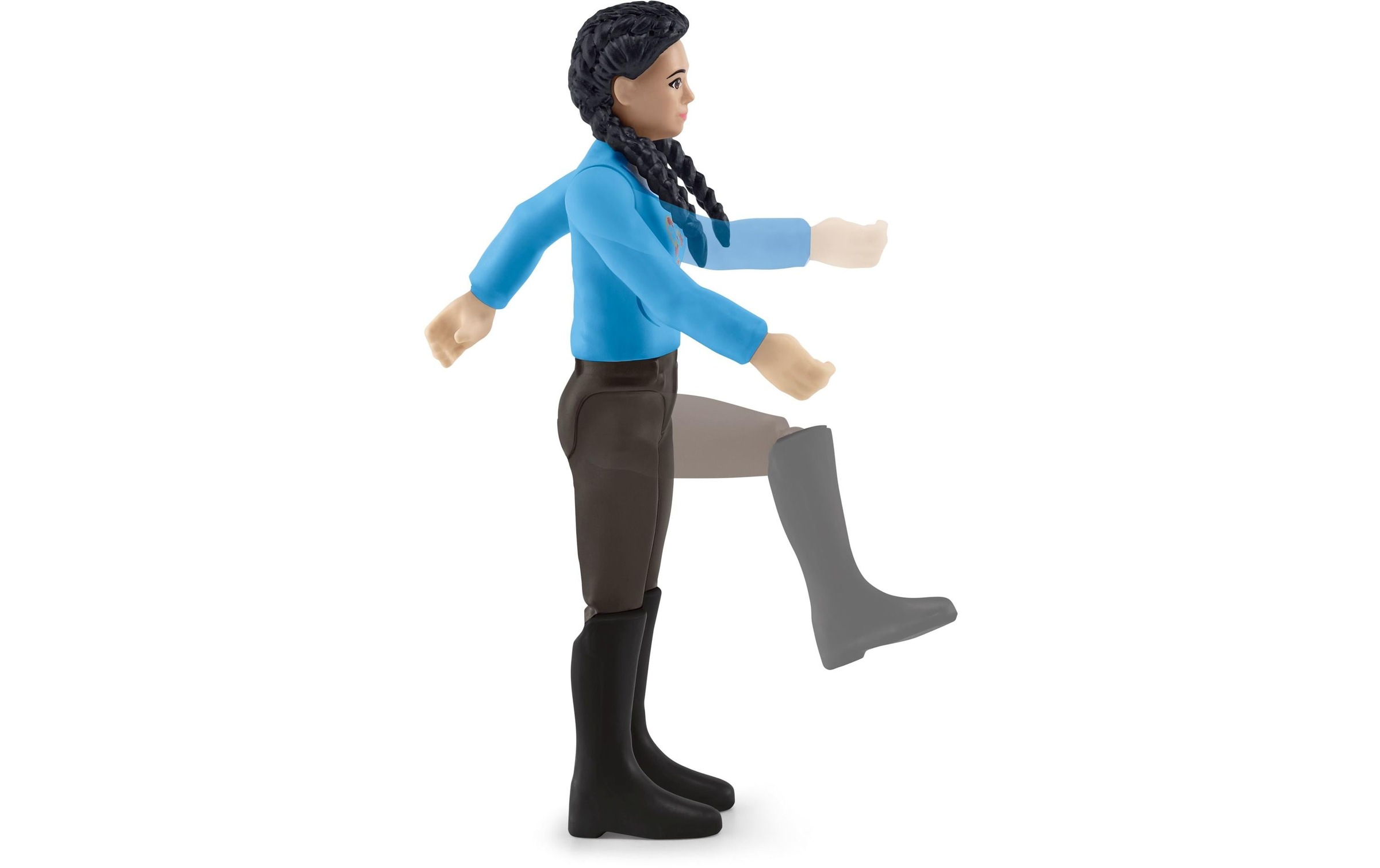 Schleich® Spielfigur »Horse Club«