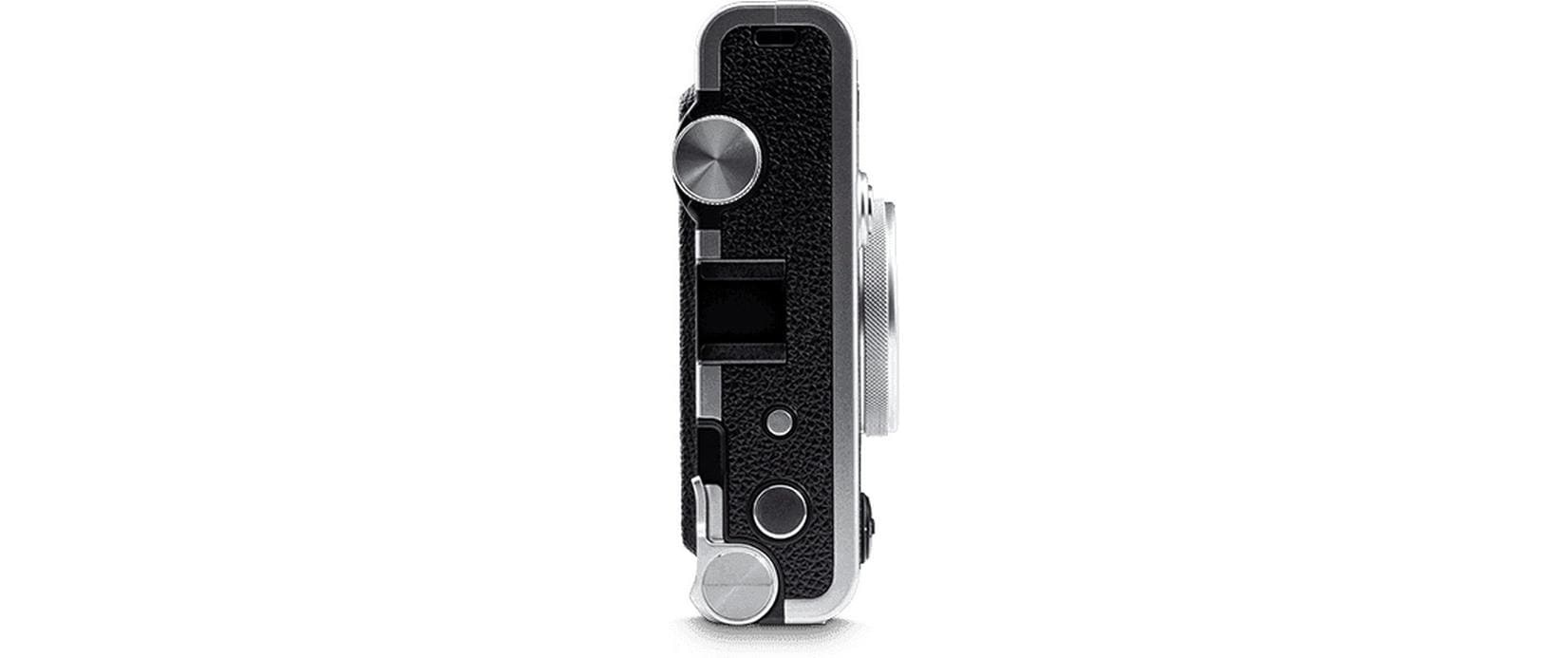 FUJIFILM Sofortbildkamera »Instax Mini Evo«