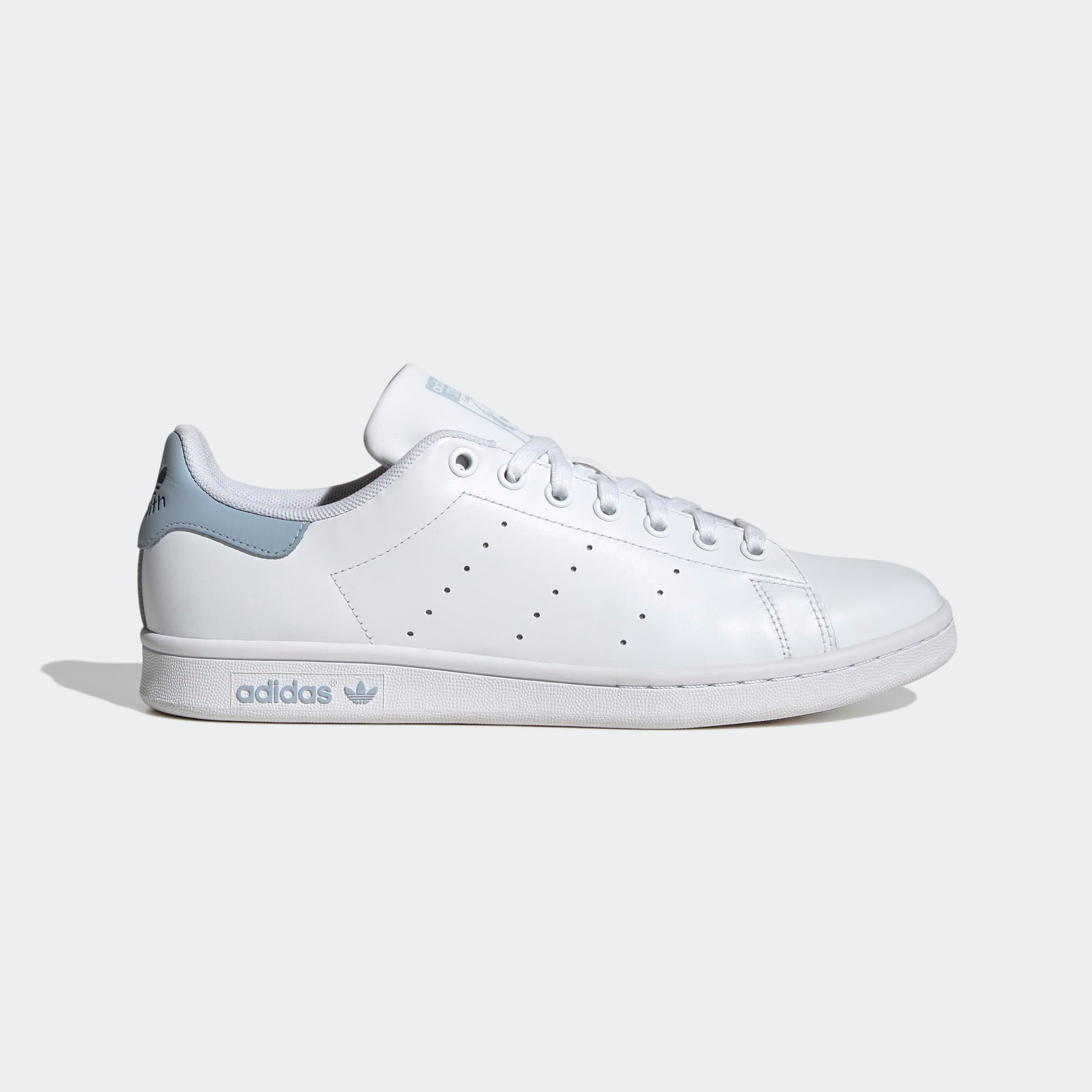 adidas Originals Sneaker »STAN SMITH«