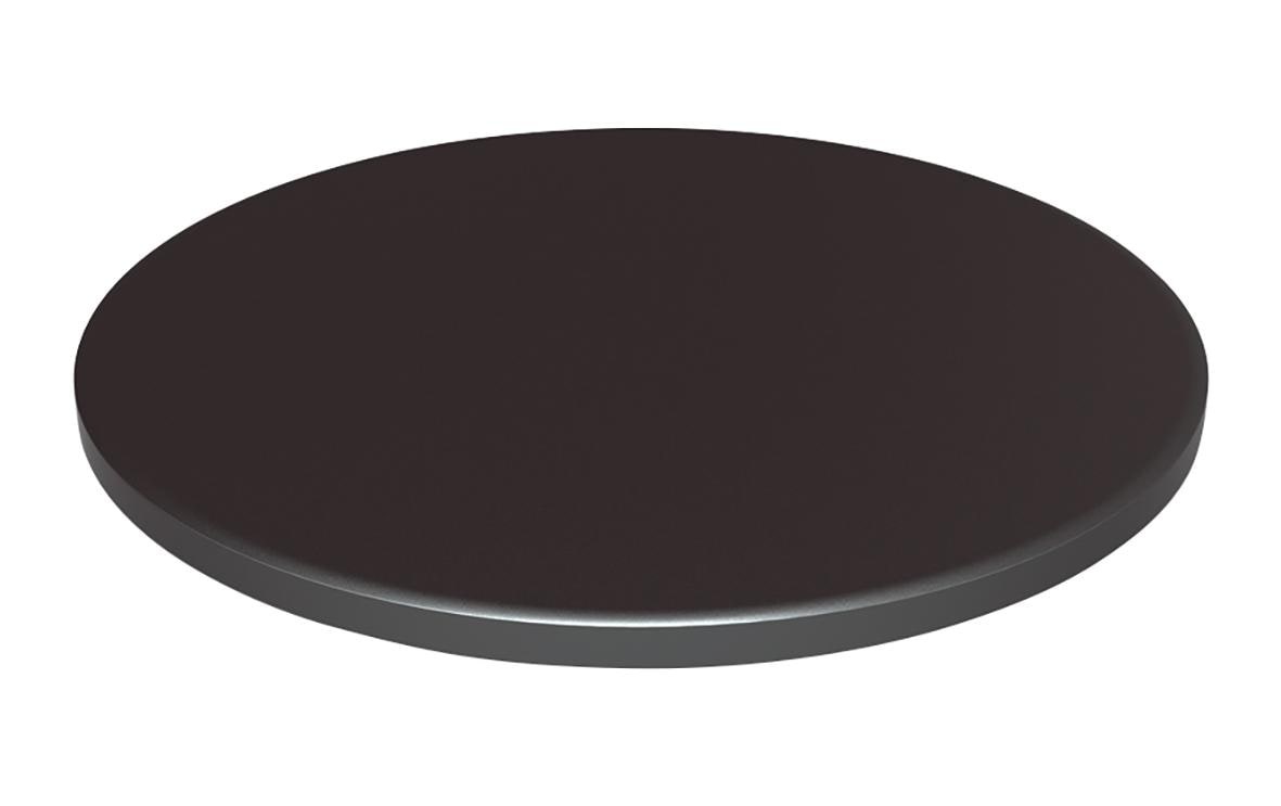 Image of LotusGrill Pizzastein »Ø 29 cm Rund«, Schamottstein bei Ackermann Versand Schweiz