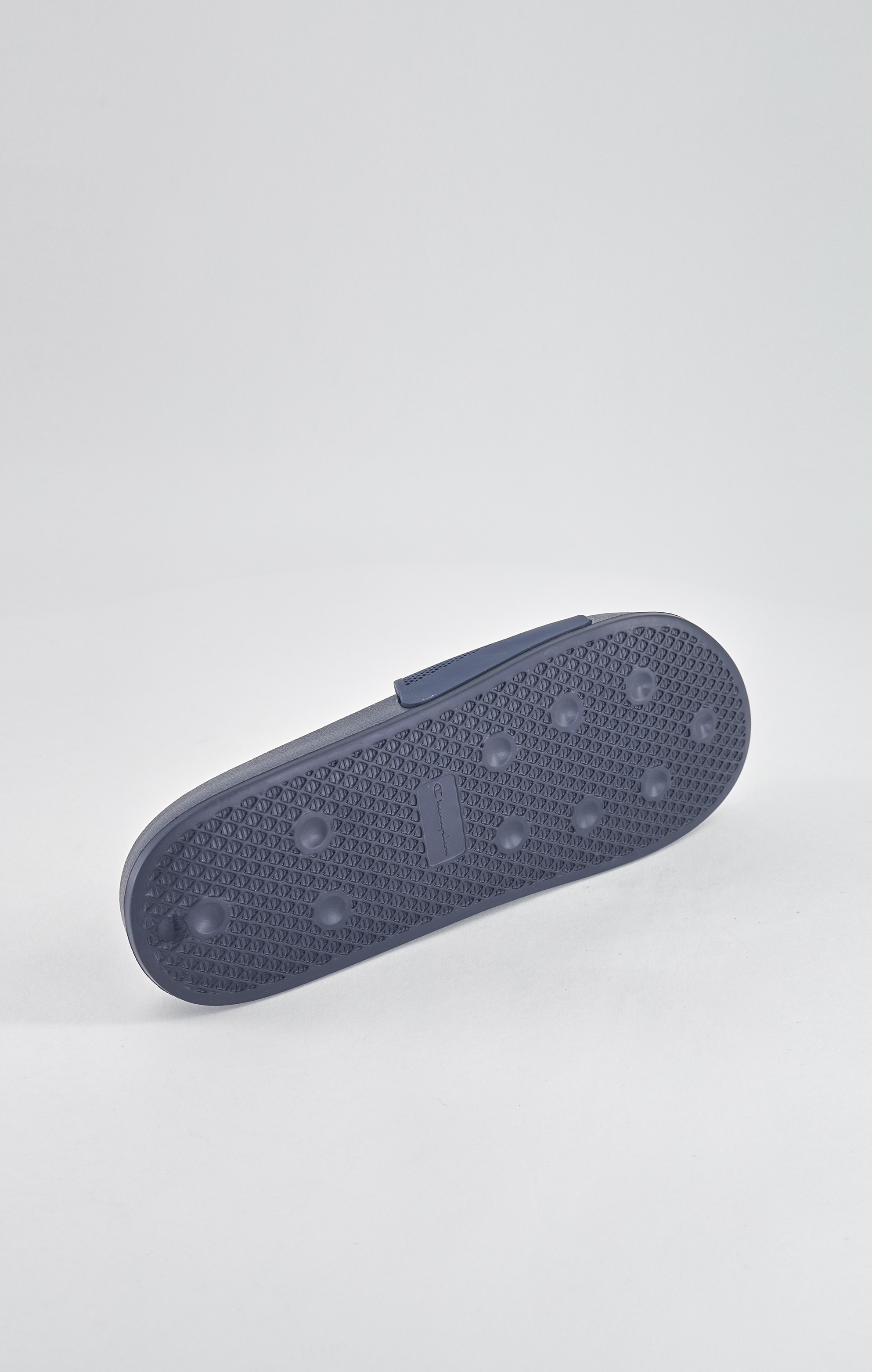 Champion Badesandale »DAYTONA Slide«