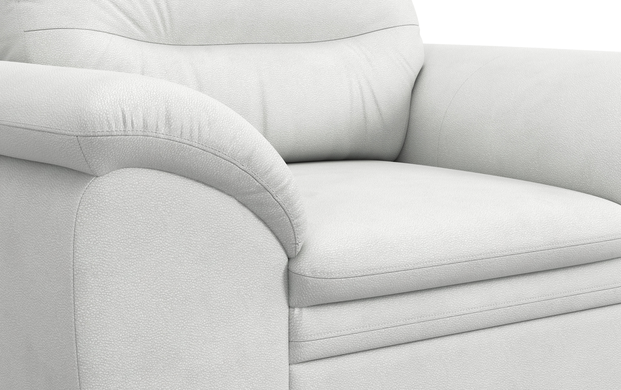 COTTA Fauteuil »Leandra« Polstergarnitur, auch als Set erhältlich