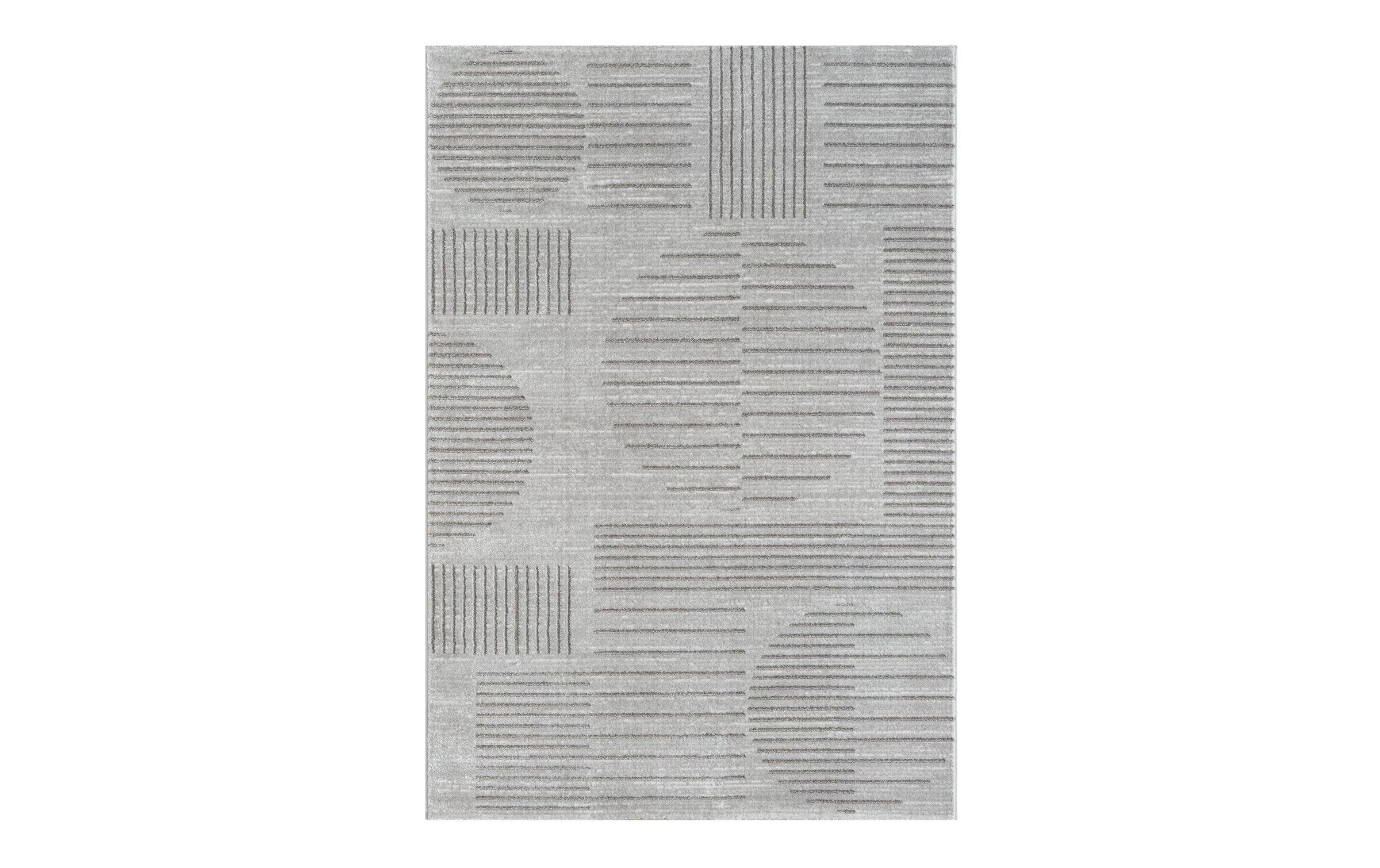 Image of Teppich "Conceptum Hypnose Claude 1635"