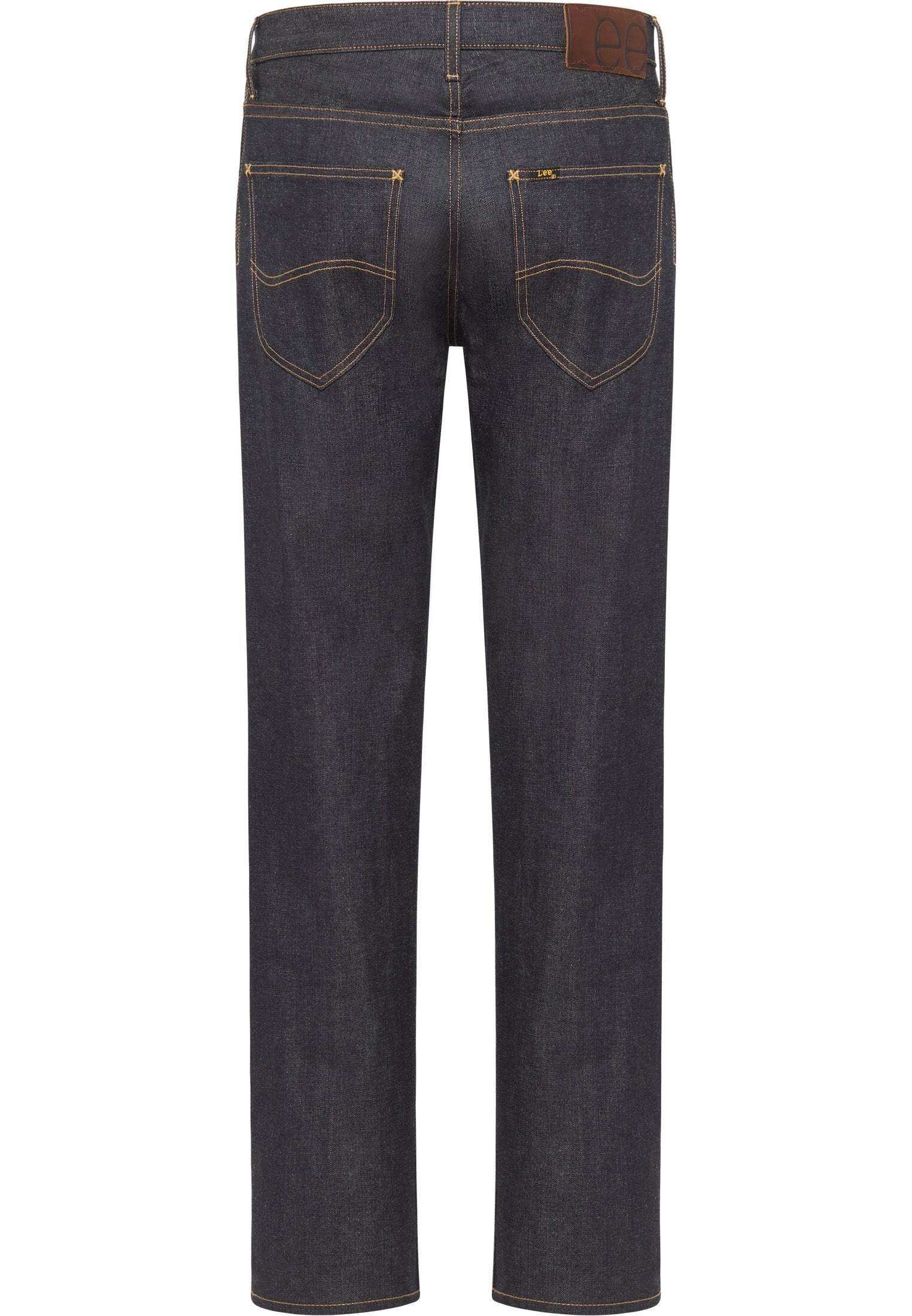 Lee® Relax-fit-Jeans »Jeans101Z«