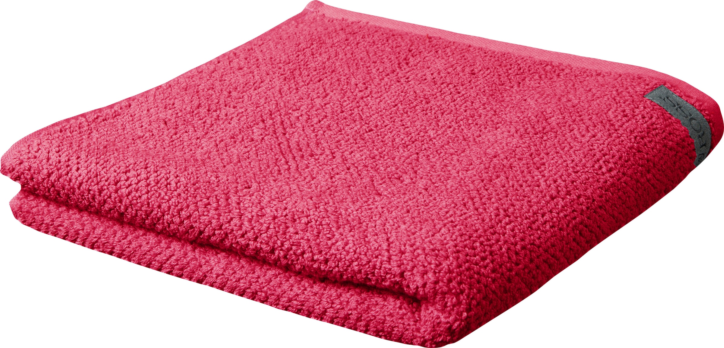 ROSS Handtücher »Selection«, jetzt kaufen 100 St.), (2 % Bio-Baumwolle