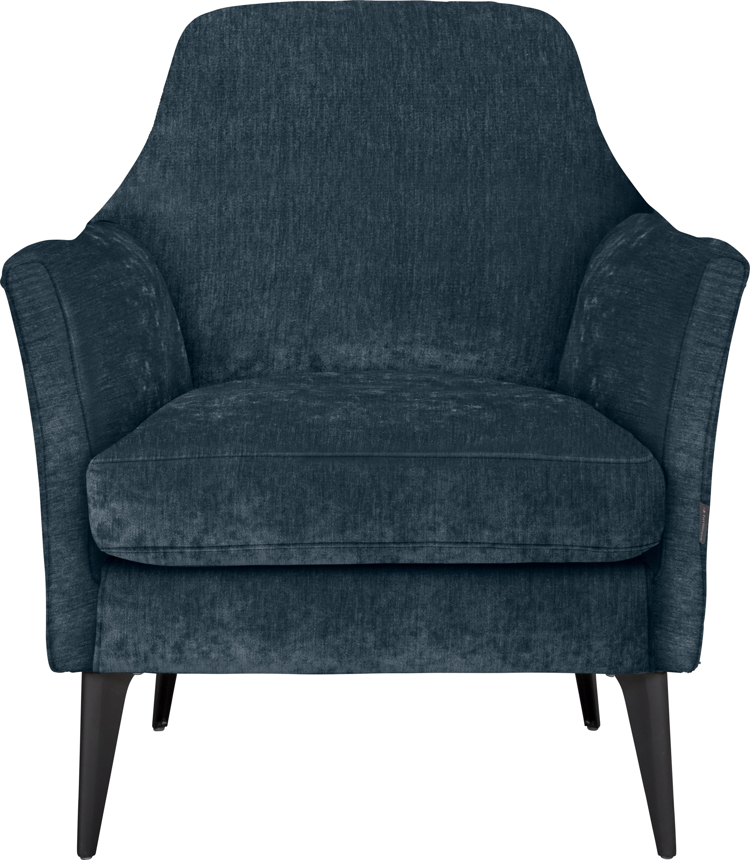 Image of furninova Cocktailsessel »Dione«, im skandinavischen Design bei Ackermann Versand Schweiz