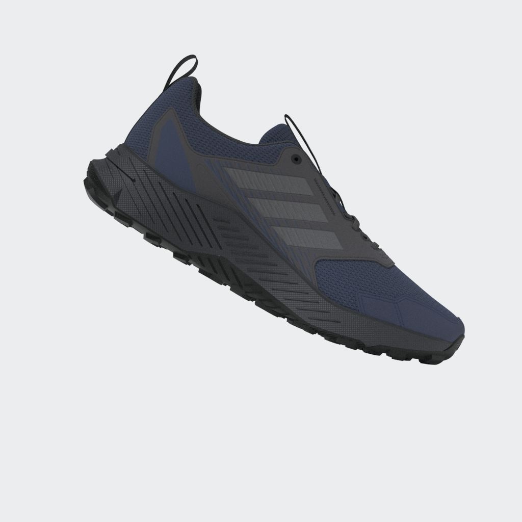 adidas TERREX Trailrunningschuh »TRACEFINDER«, Trail-Runningschuhe