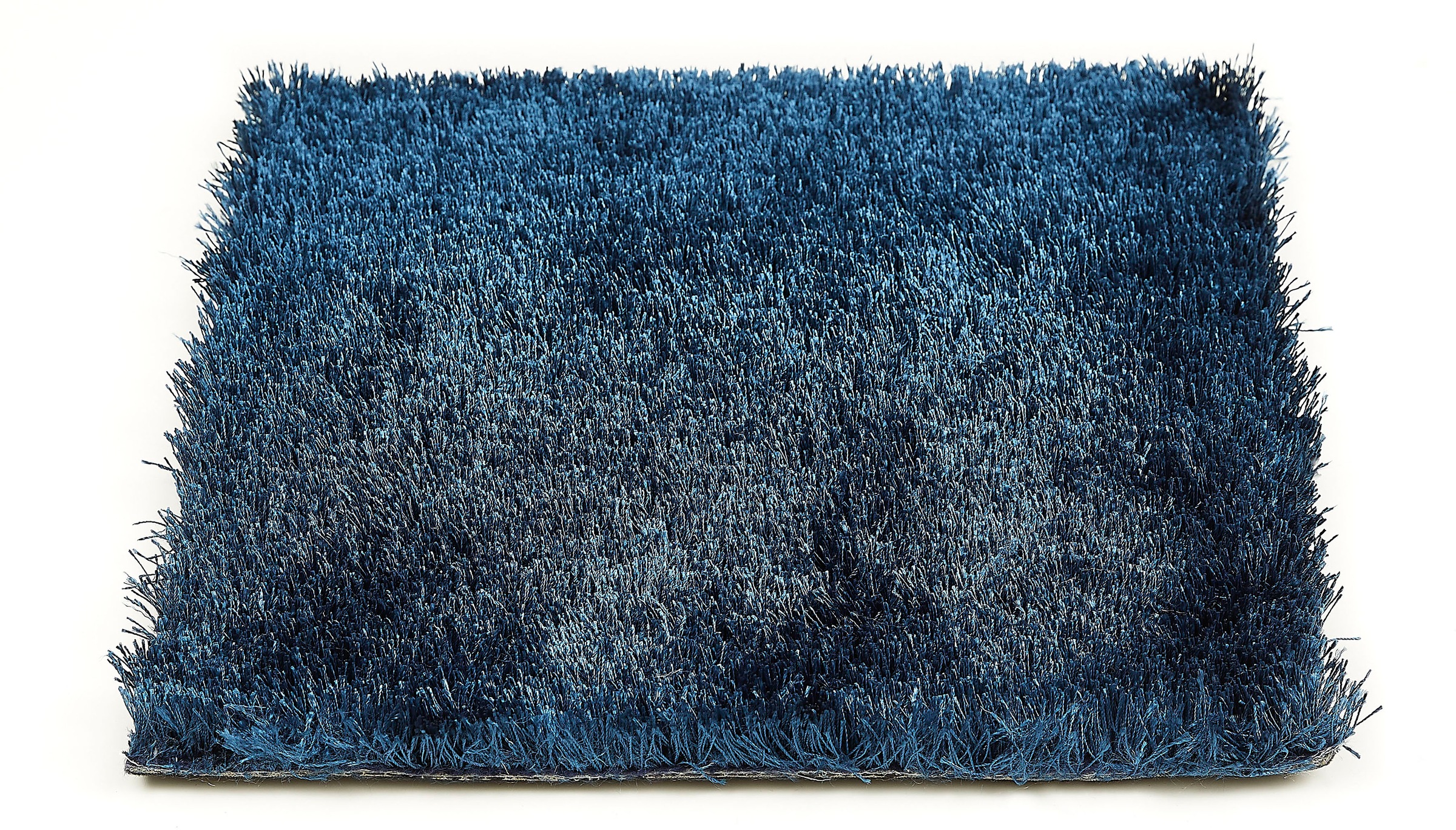 Image of Andiamo Sitzkissen »Creativo«, (Set, 4 St.), 4 Auflagen im Set, Sitzauflage, weich & kuschelig, eckig, 40x40 cm bei Ackermann Versand Schweiz