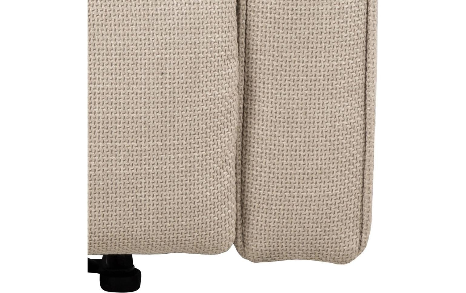 AC Design Relaxsessel