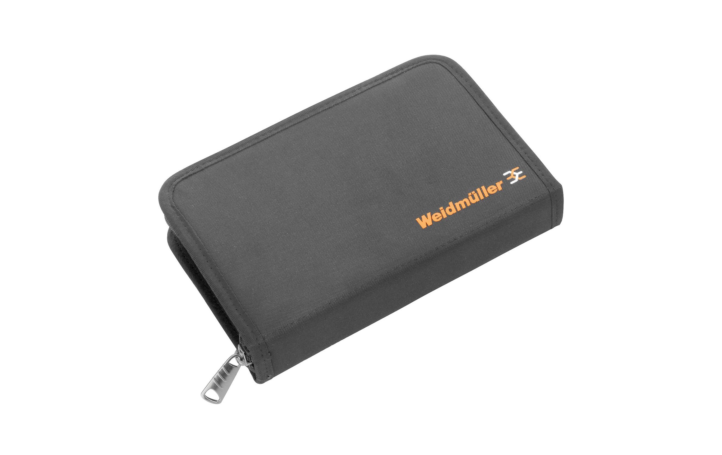 Werkzeugset »Weidmüller P BAG SET 1«, (6 tlg.)