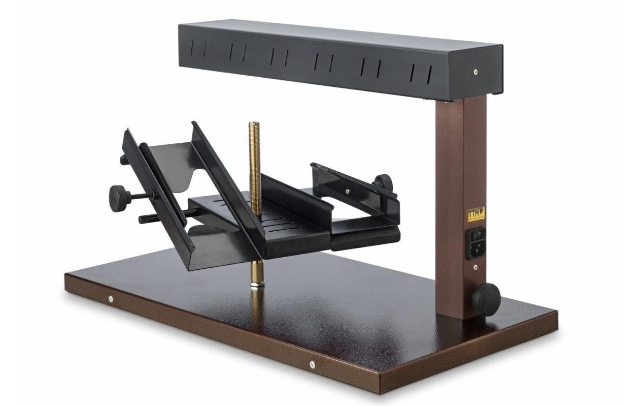 TTM Raclette »DS 1999« 1.000 W