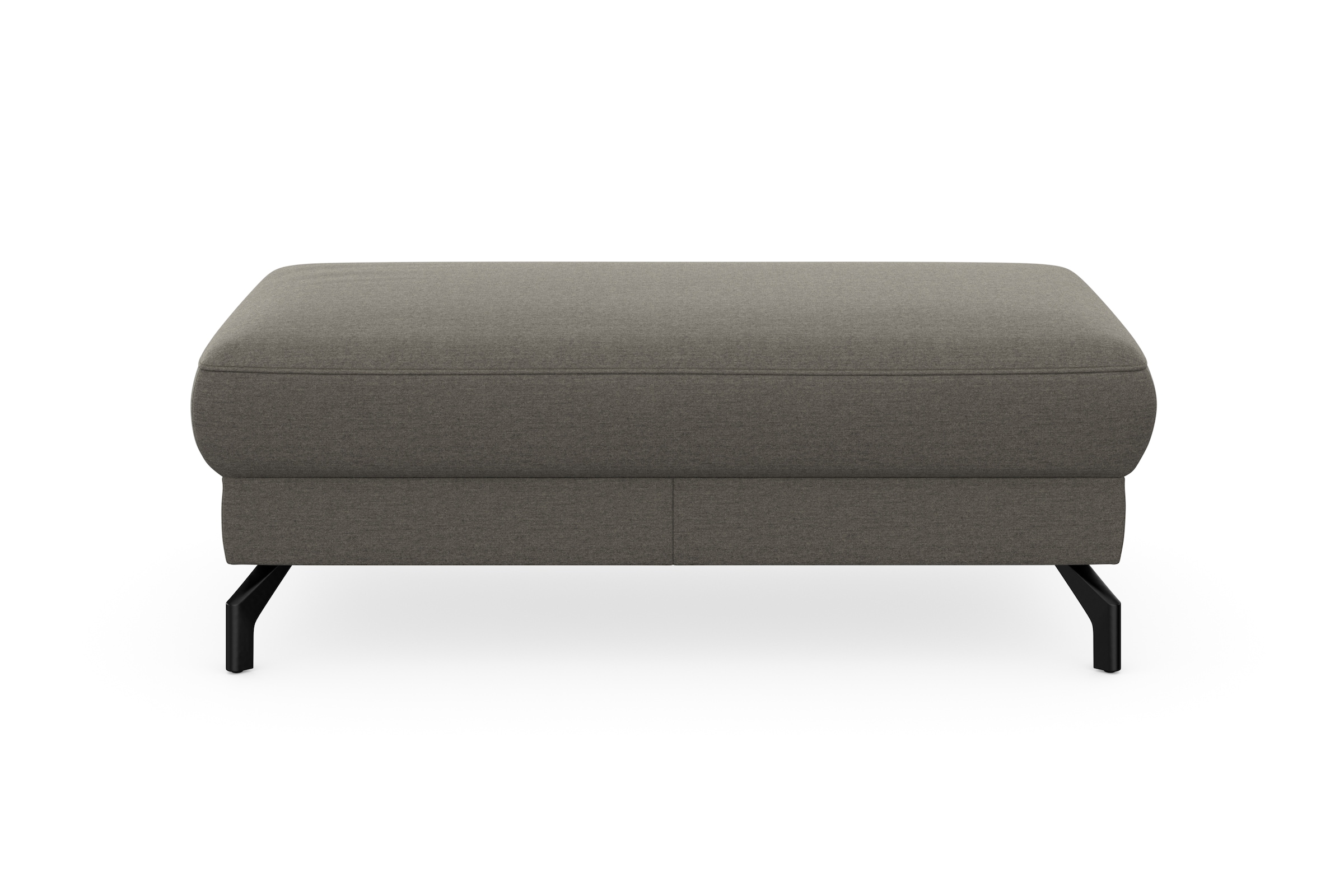 sit&more Banc à tabouret »Cinturo« mit Federkern, Sitzhöhe 45 cm