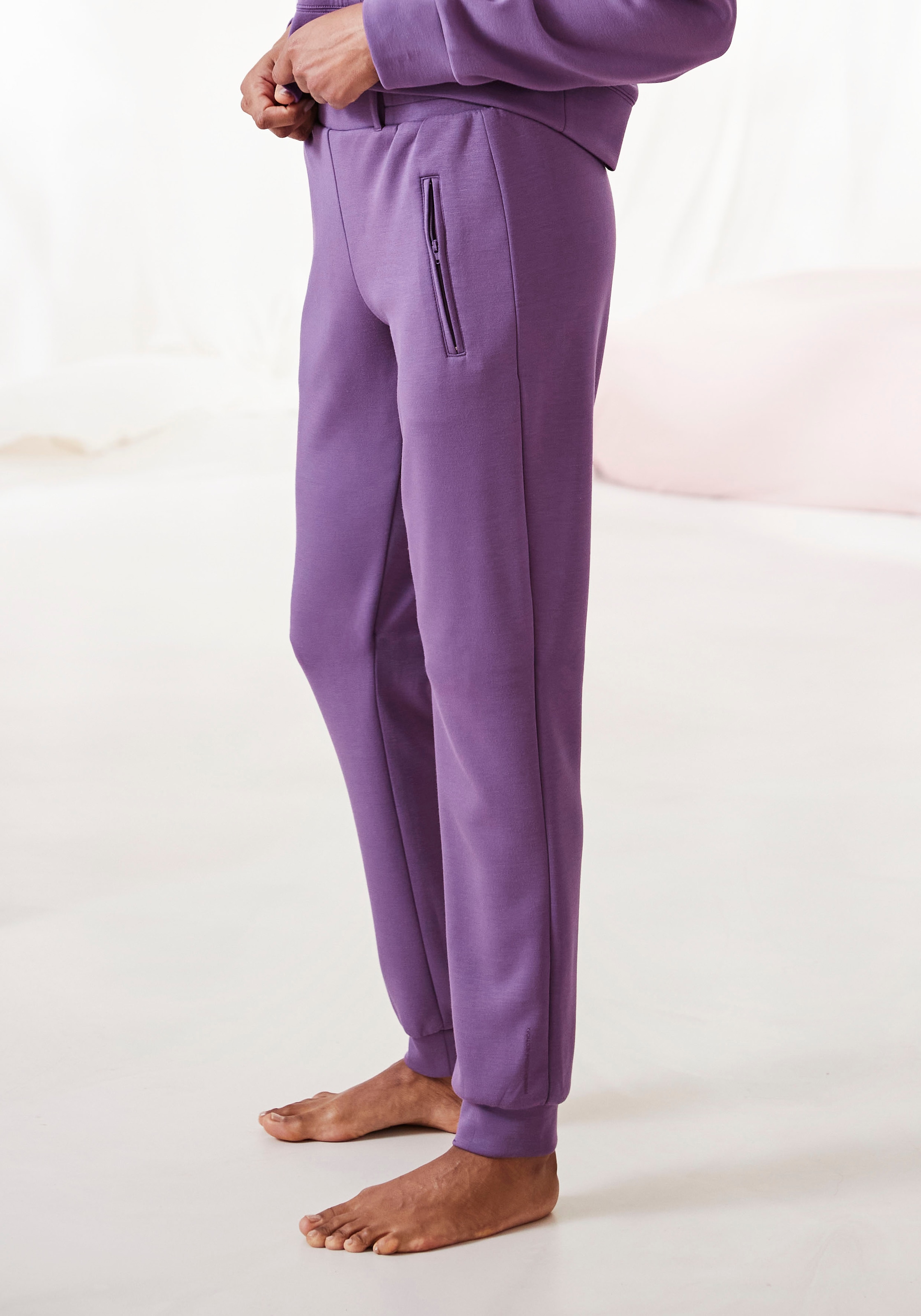 Image of French Connection Loungehose