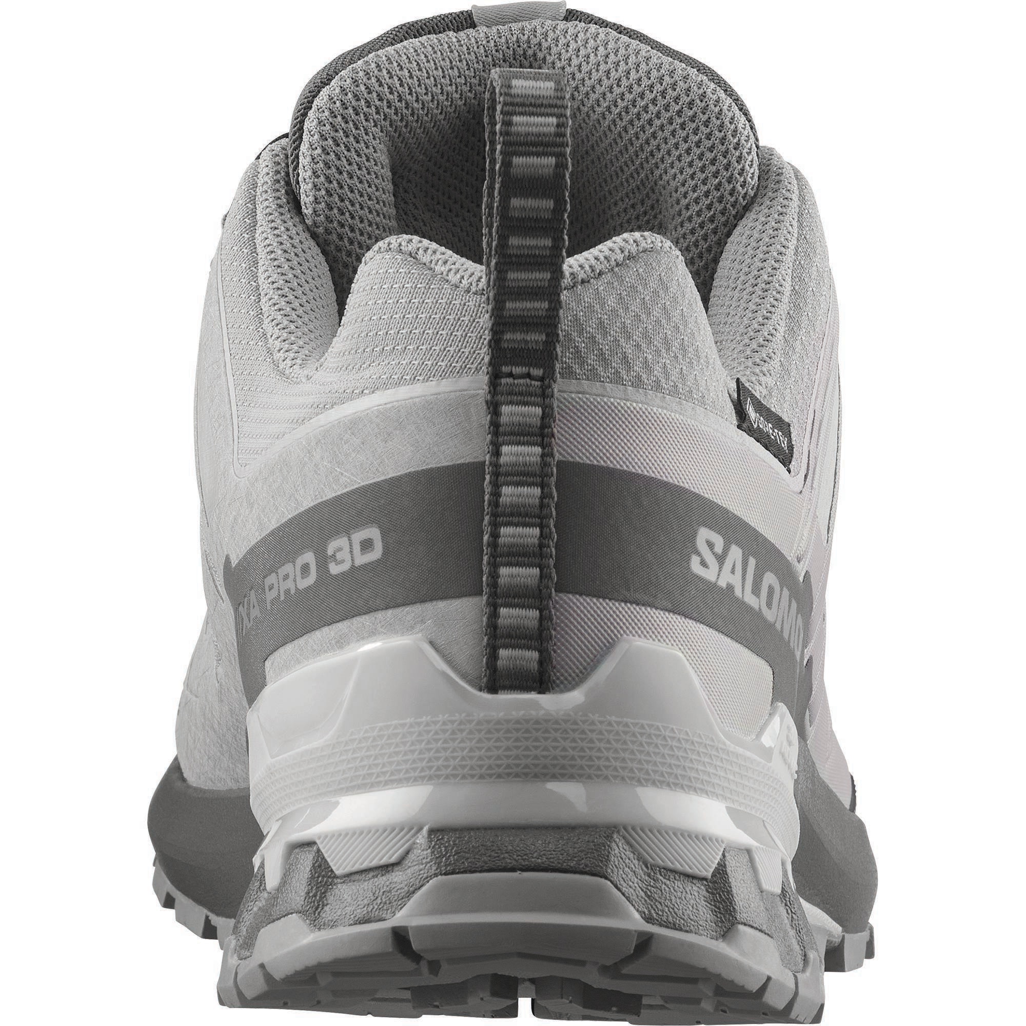 Salomon Chaussures de trail »XA PRO 3D V9 GORE-TEX®«  étanche