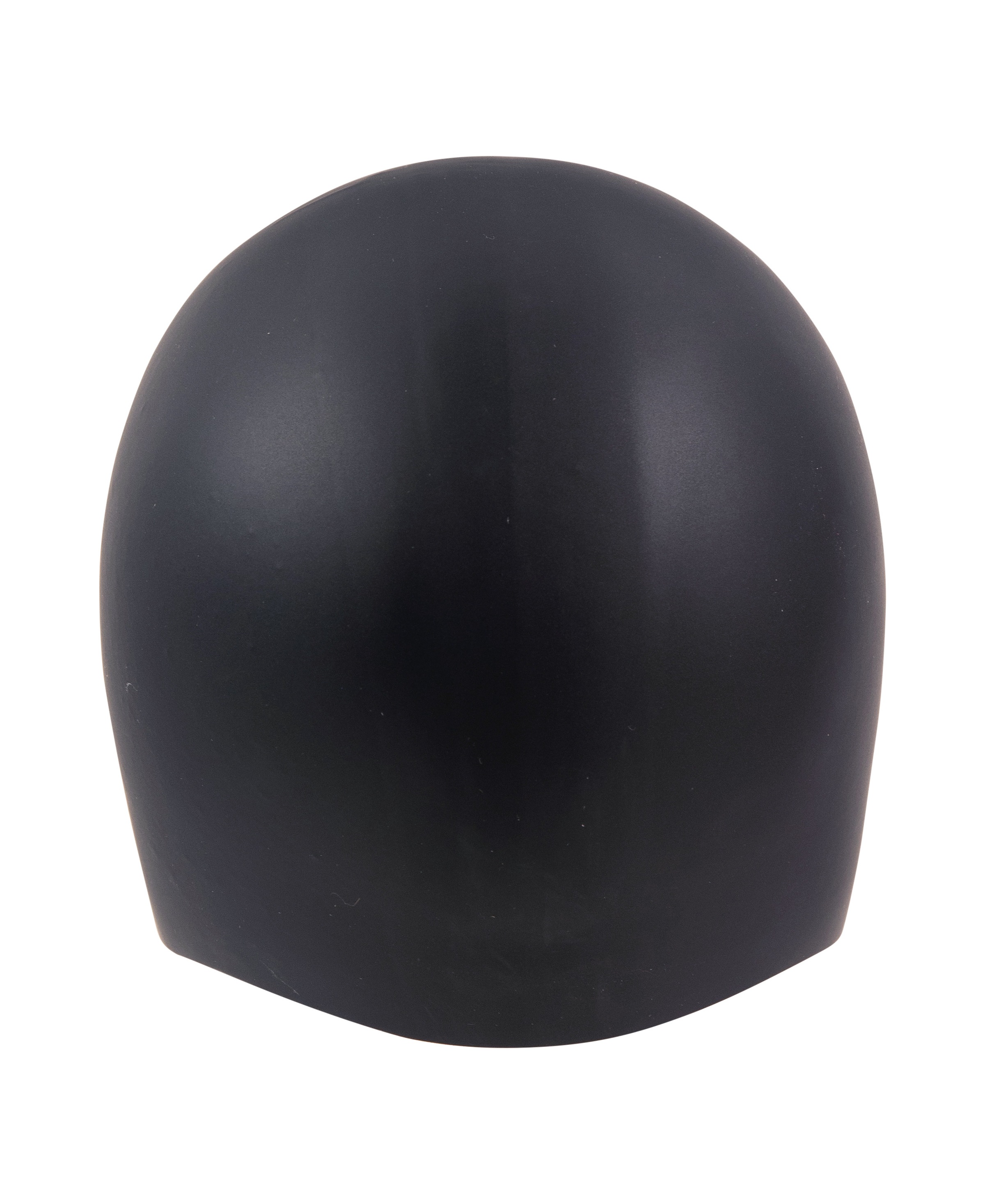 Arena Badekappe »ARENA LONG HAIR CAP«, (1 St.)