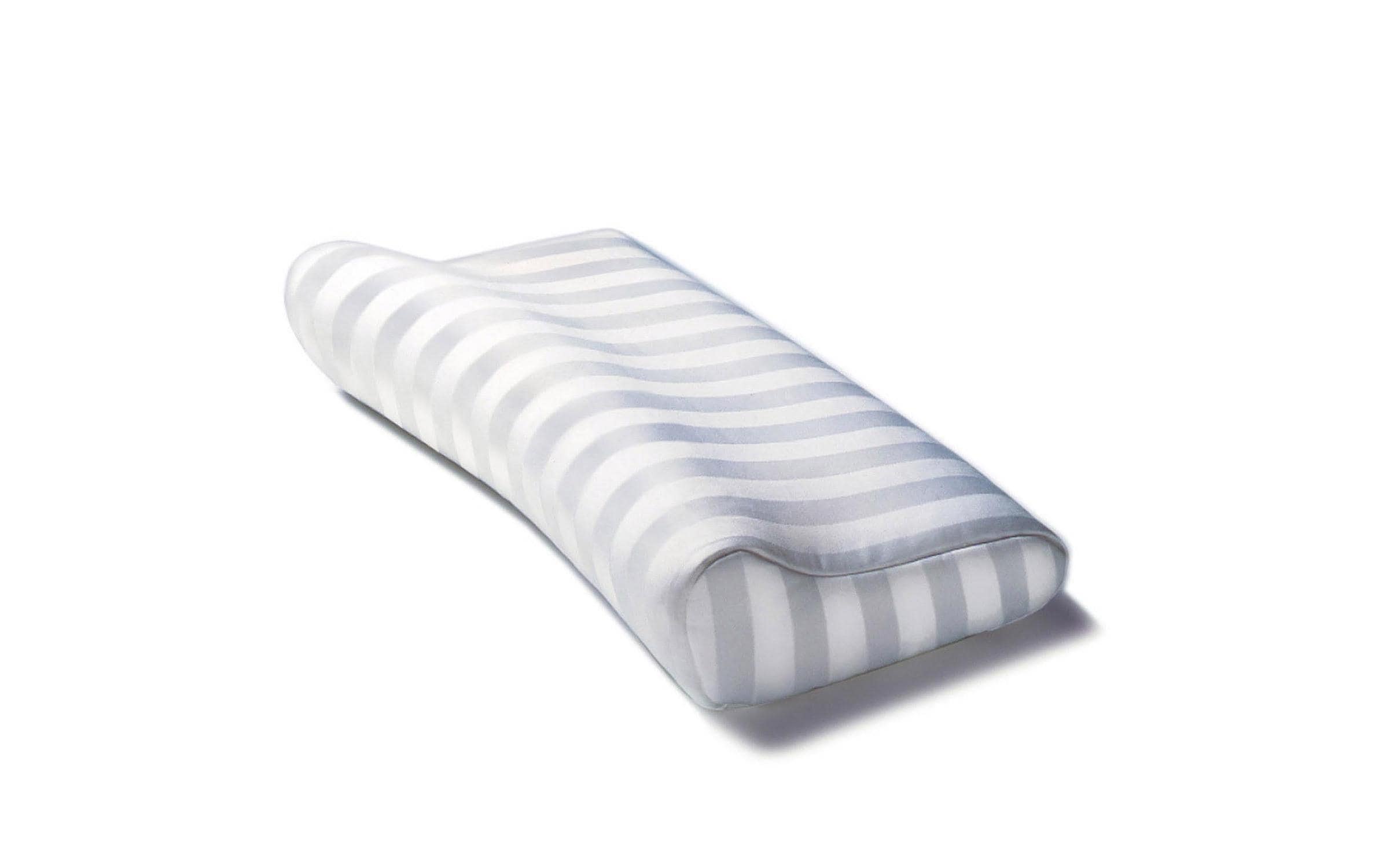 Image of SISSEL Kissenbezug "zu Soft Deluxe Nackenkissen"