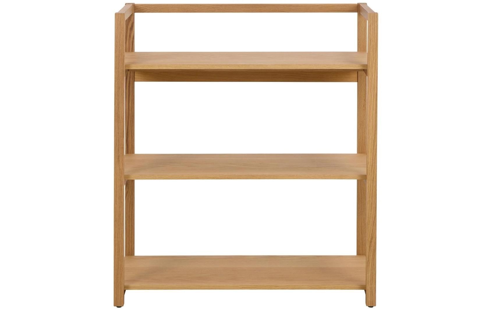 AC Design Étagère »Ludza«