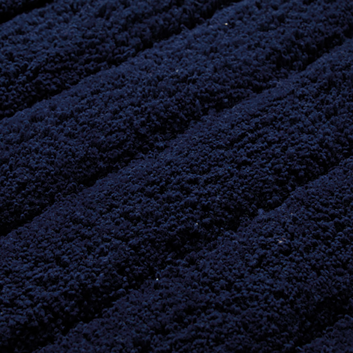Seahorse Badematte »»Board« Hotelmatte«, beidseitig nutzbar, waschbar, 100% superweiche Frotteebaumwolle