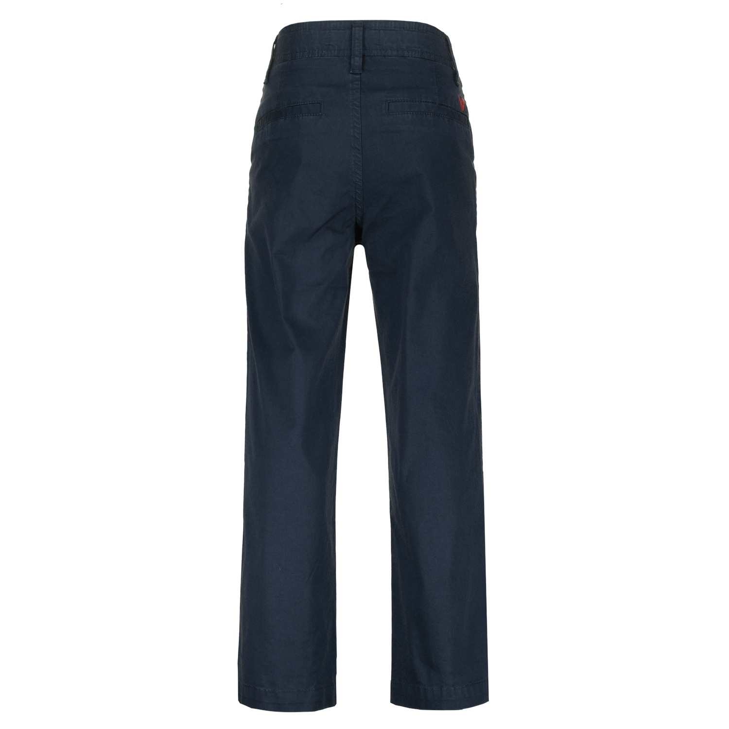 Vingino Pantalon en tissu