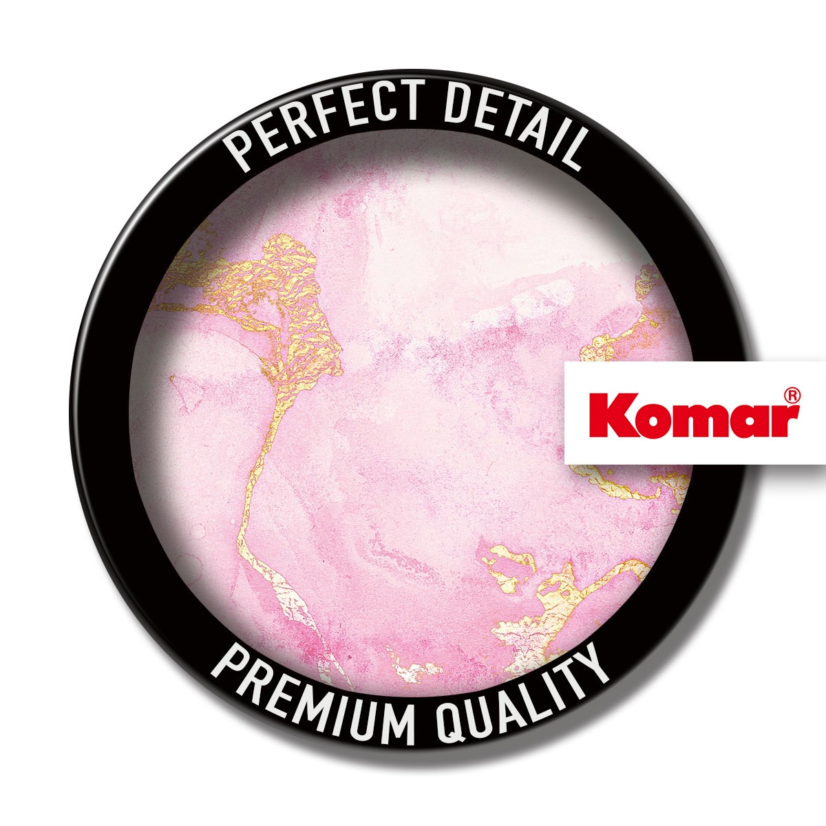 Komar Papier peint photo »Maravilla« imprimé