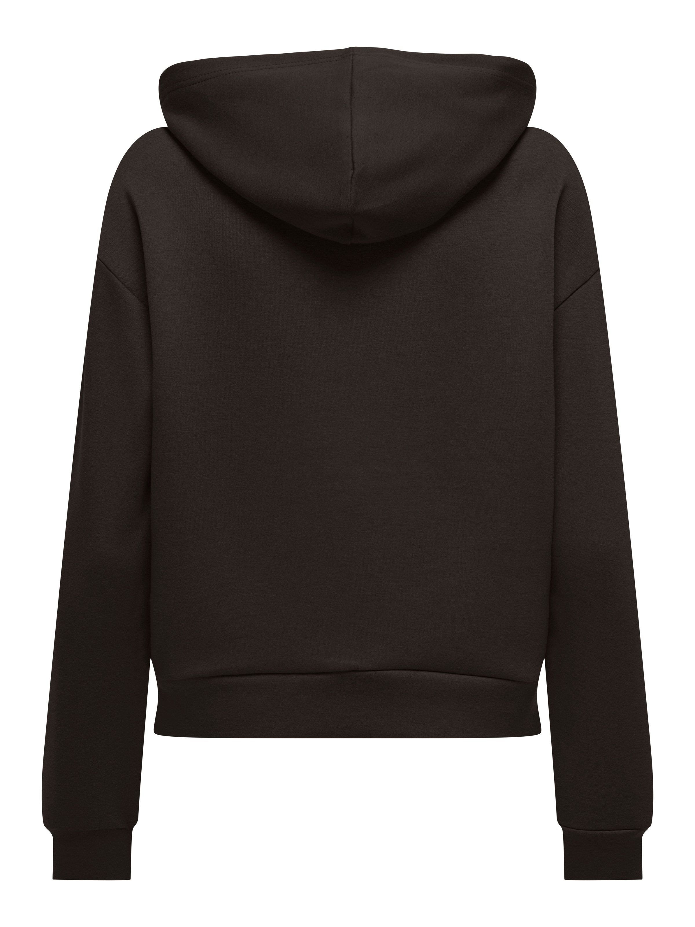ONLY Play Kapuzensweatshirt »ONPLOUNGE LS HOOD SWEAT - NOOS«