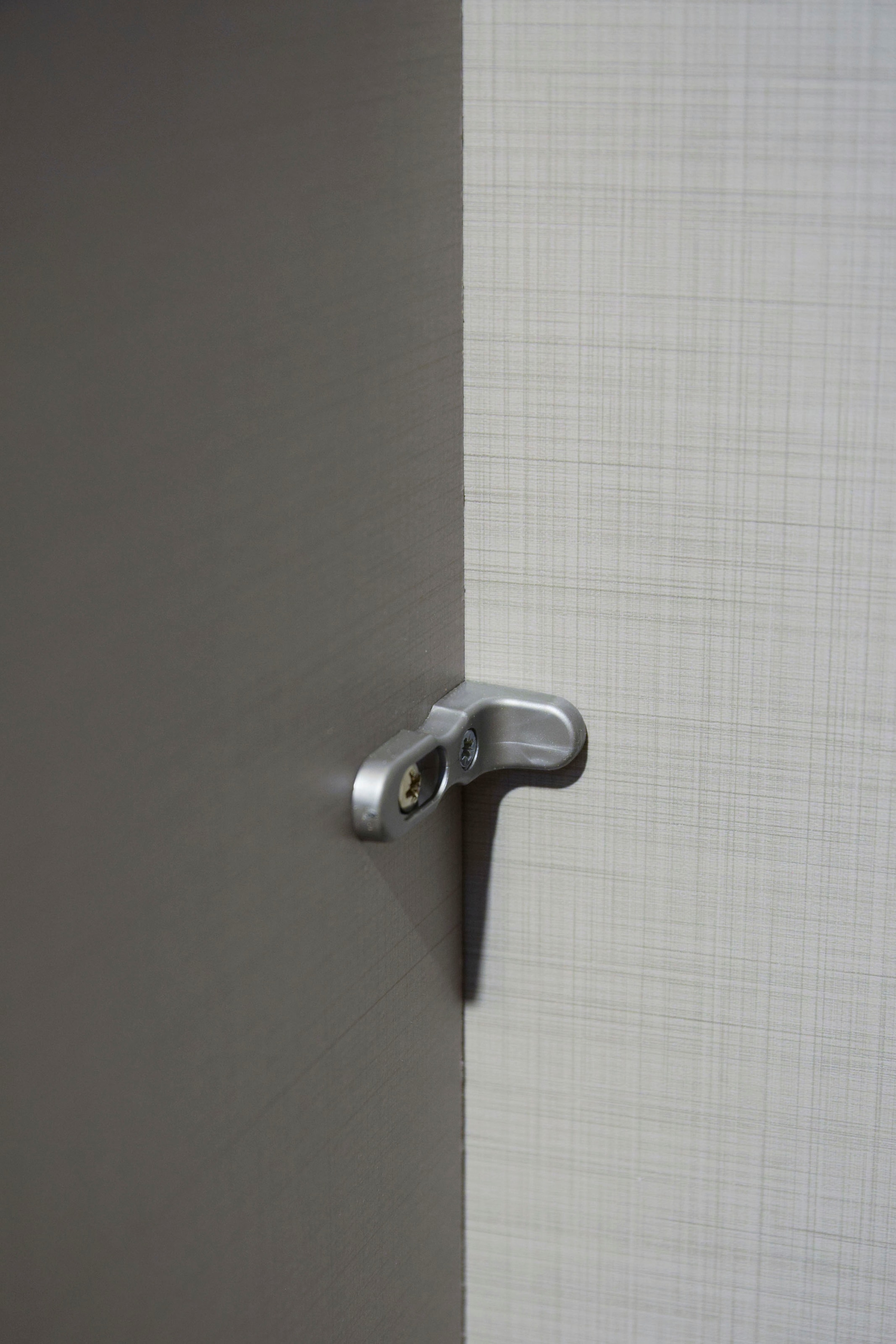 Wimex Kleiderschrank »Duo«