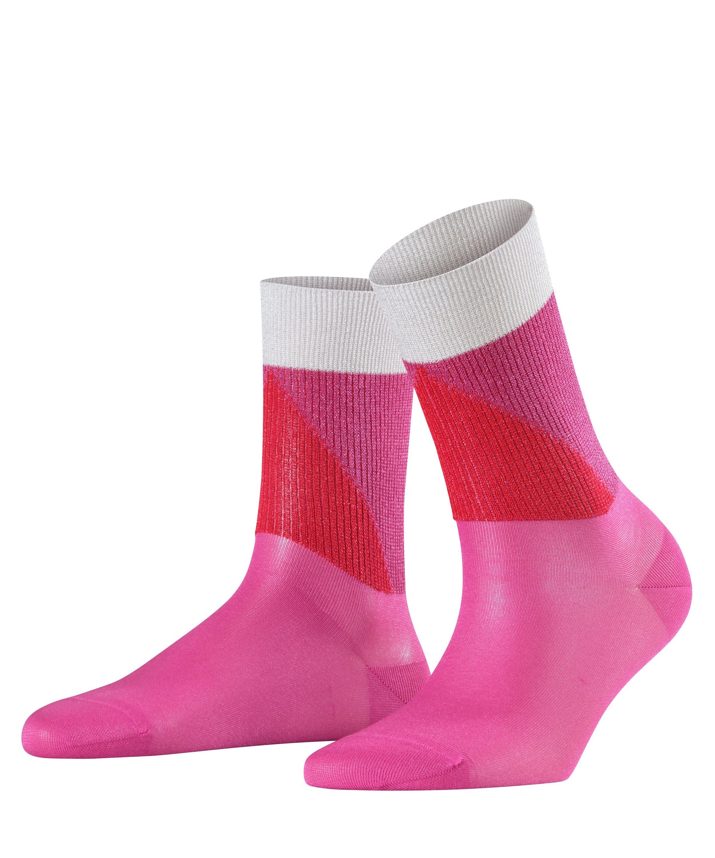 Socken Vitamin (1 Paar)