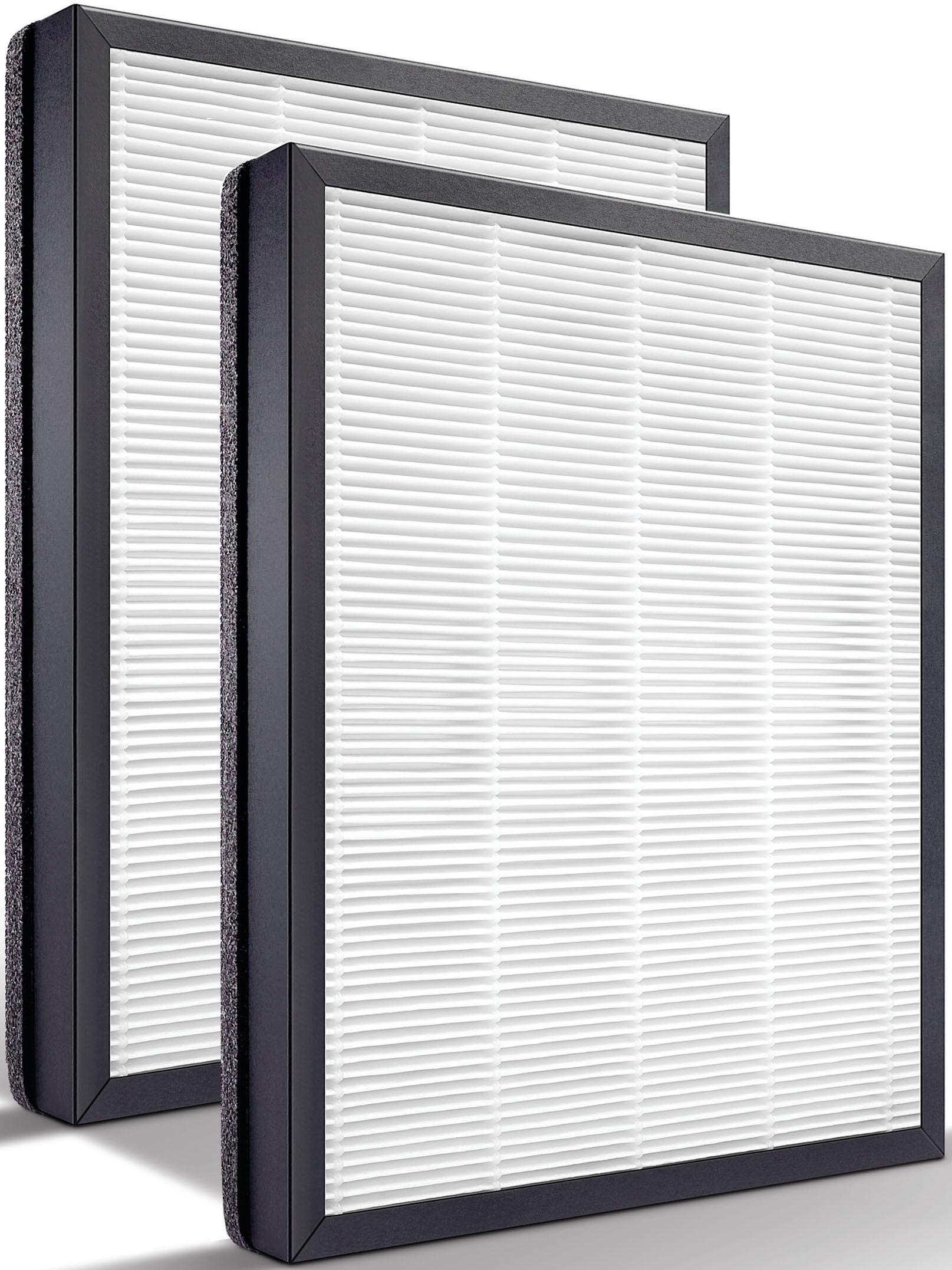 Image of Philips NanoProtect Filter »FY5185/30« bei Ackermann Versand Schweiz
