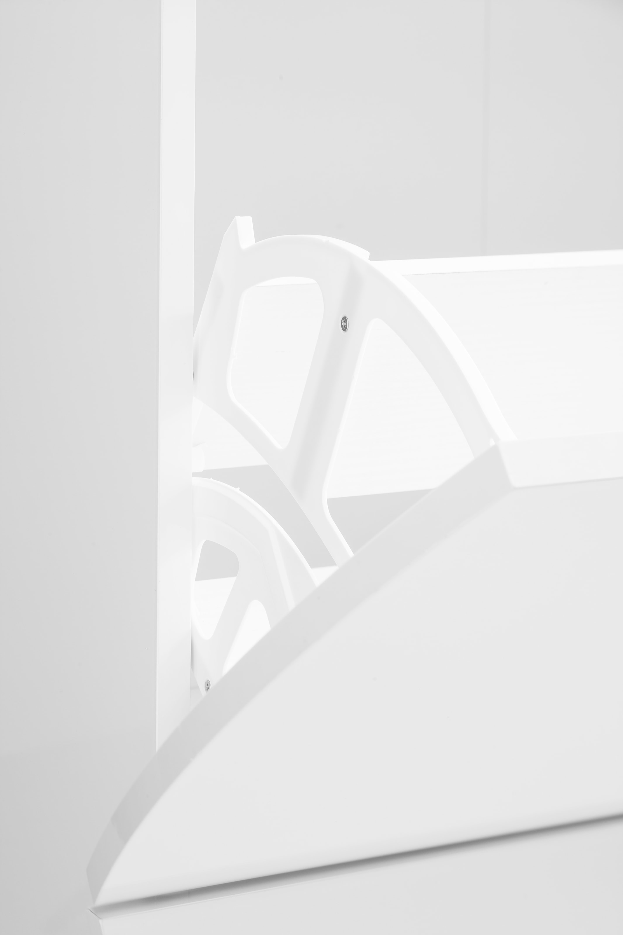 Home affaire Schuhschrank »Onda«