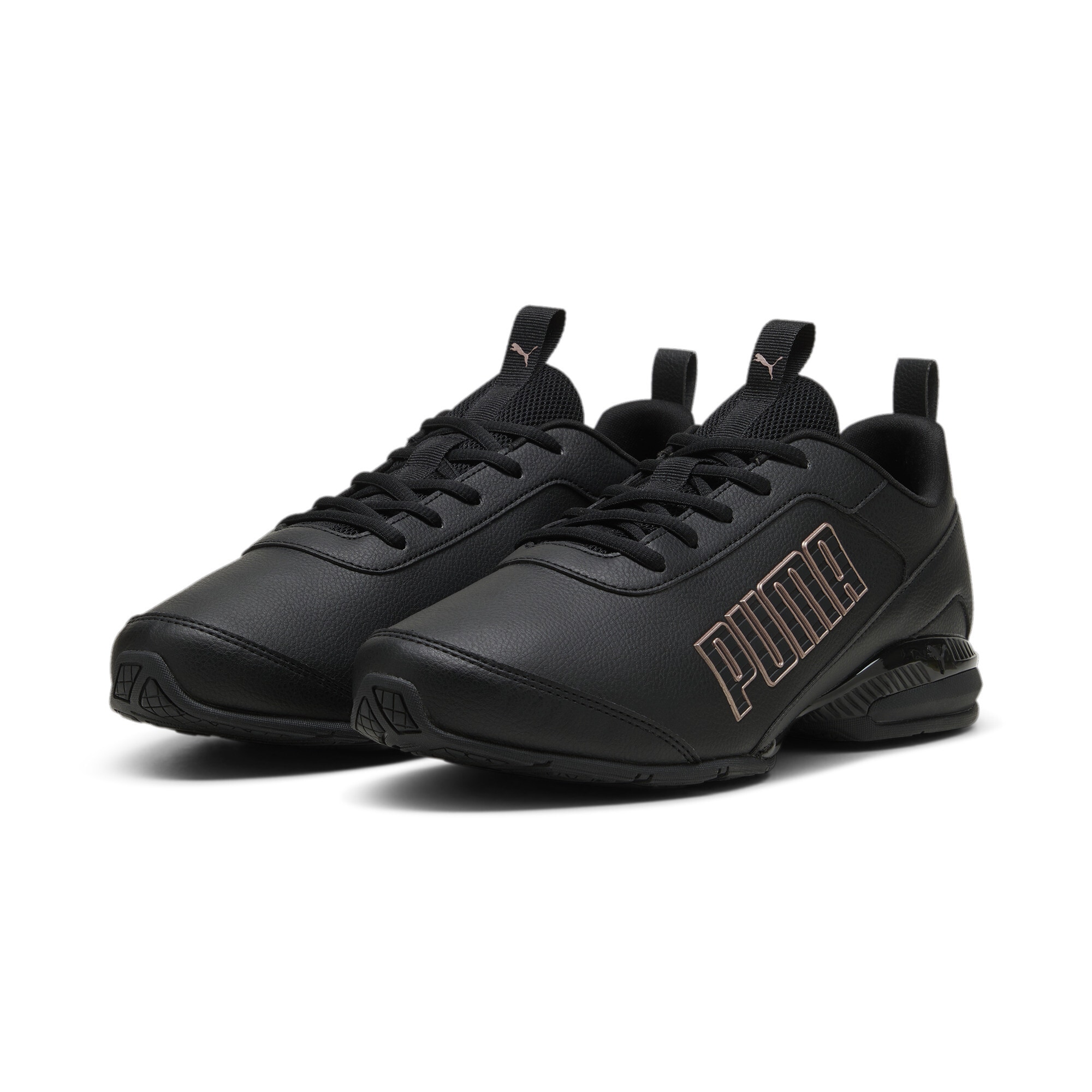 Sneaker »EQUATE SL 2«