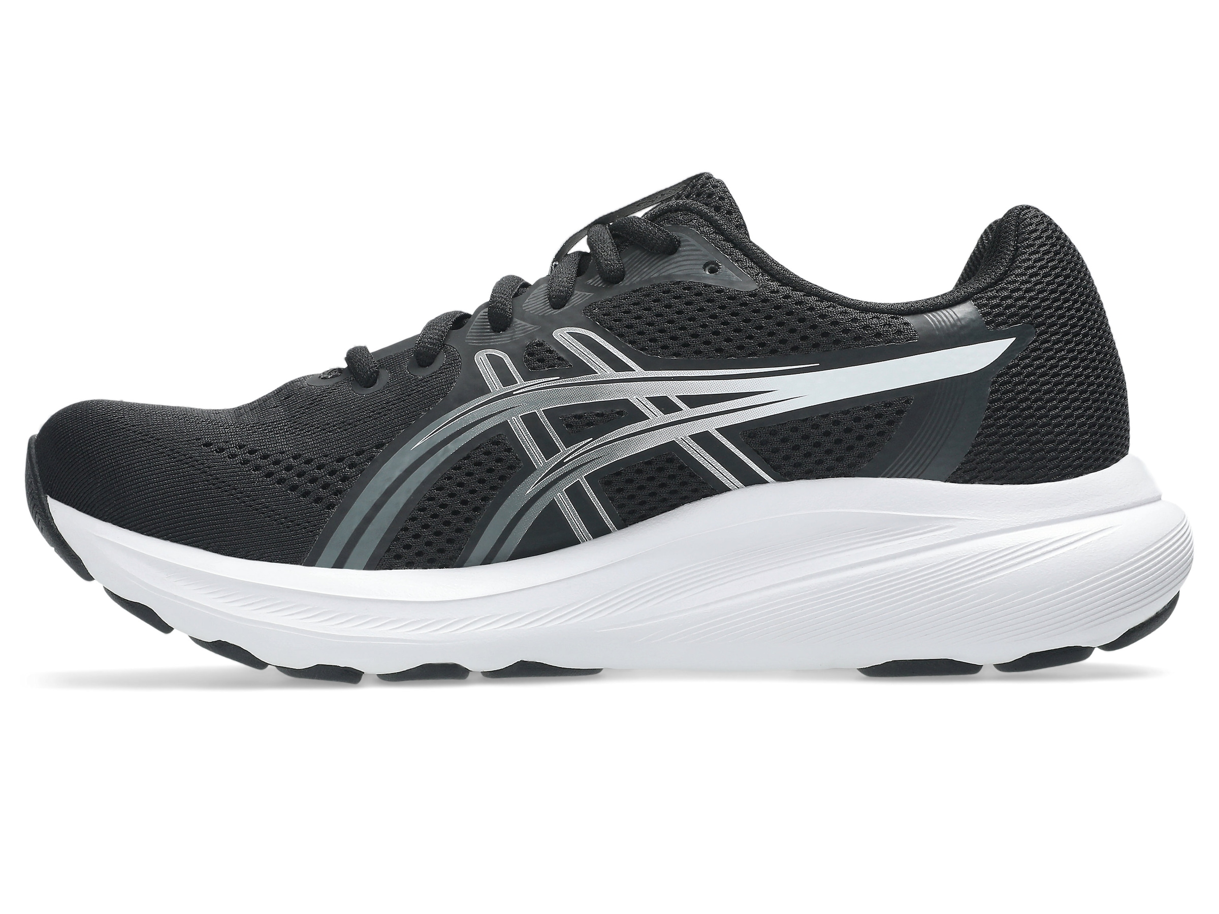 Asics Chaussure de course »GEL-CONTEND 10«