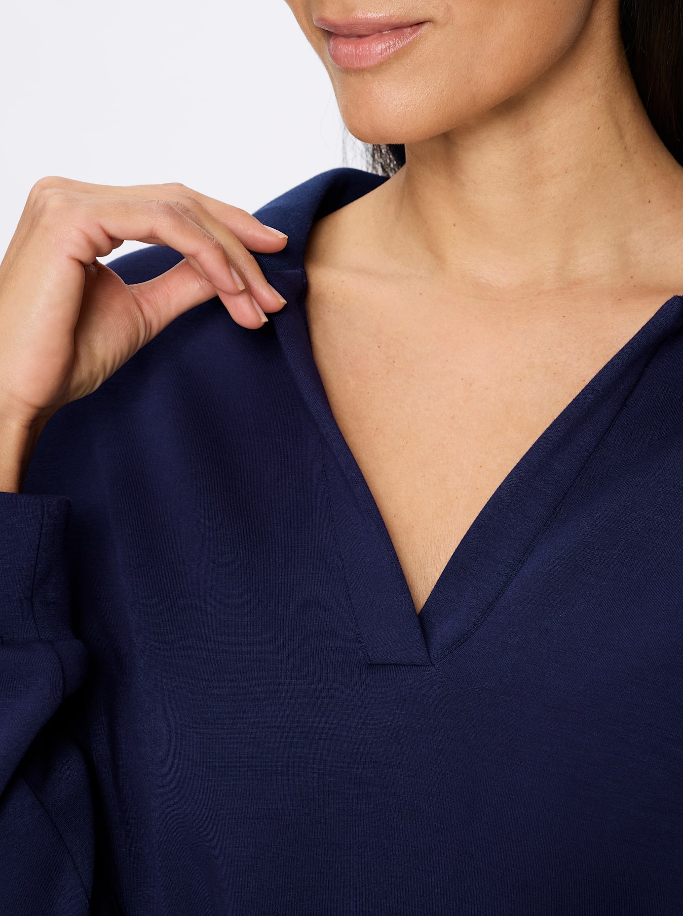 heine Sweat-shirt
